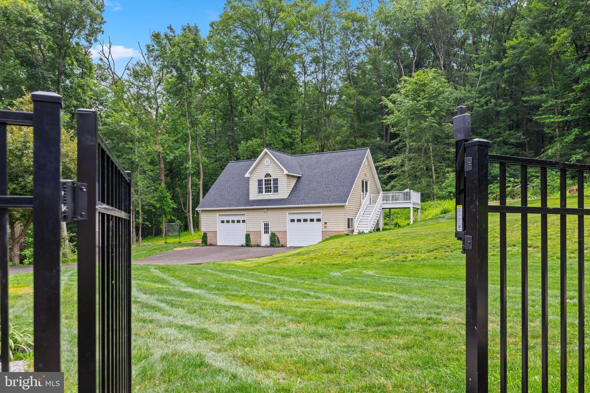 Additional image 254 of 15113 Jarrettsville Pike, Monkton, MD 21111