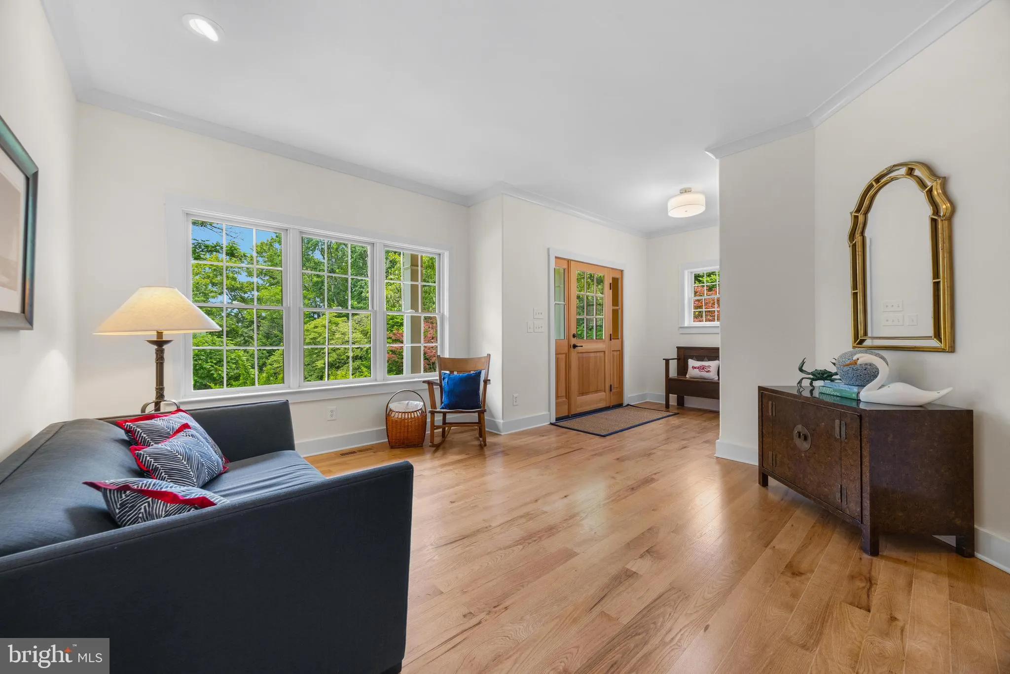 Additional image 160 of 15113 Jarrettsville Pike, Monkton, MD 21111