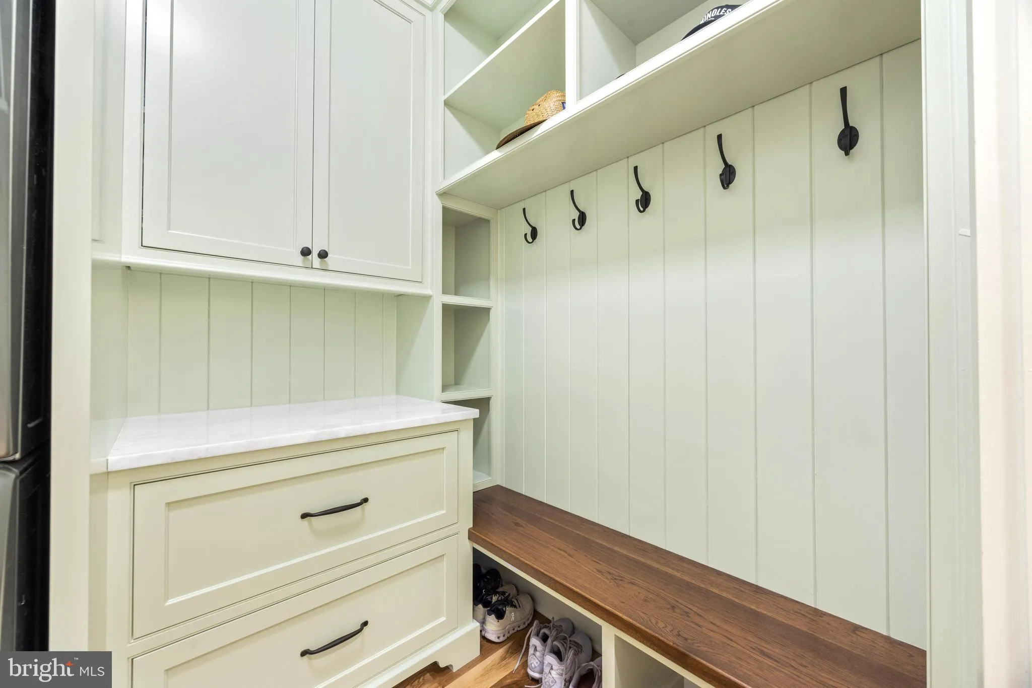 Additional image 179 of 15113 Jarrettsville Pike, Monkton, MD 21111