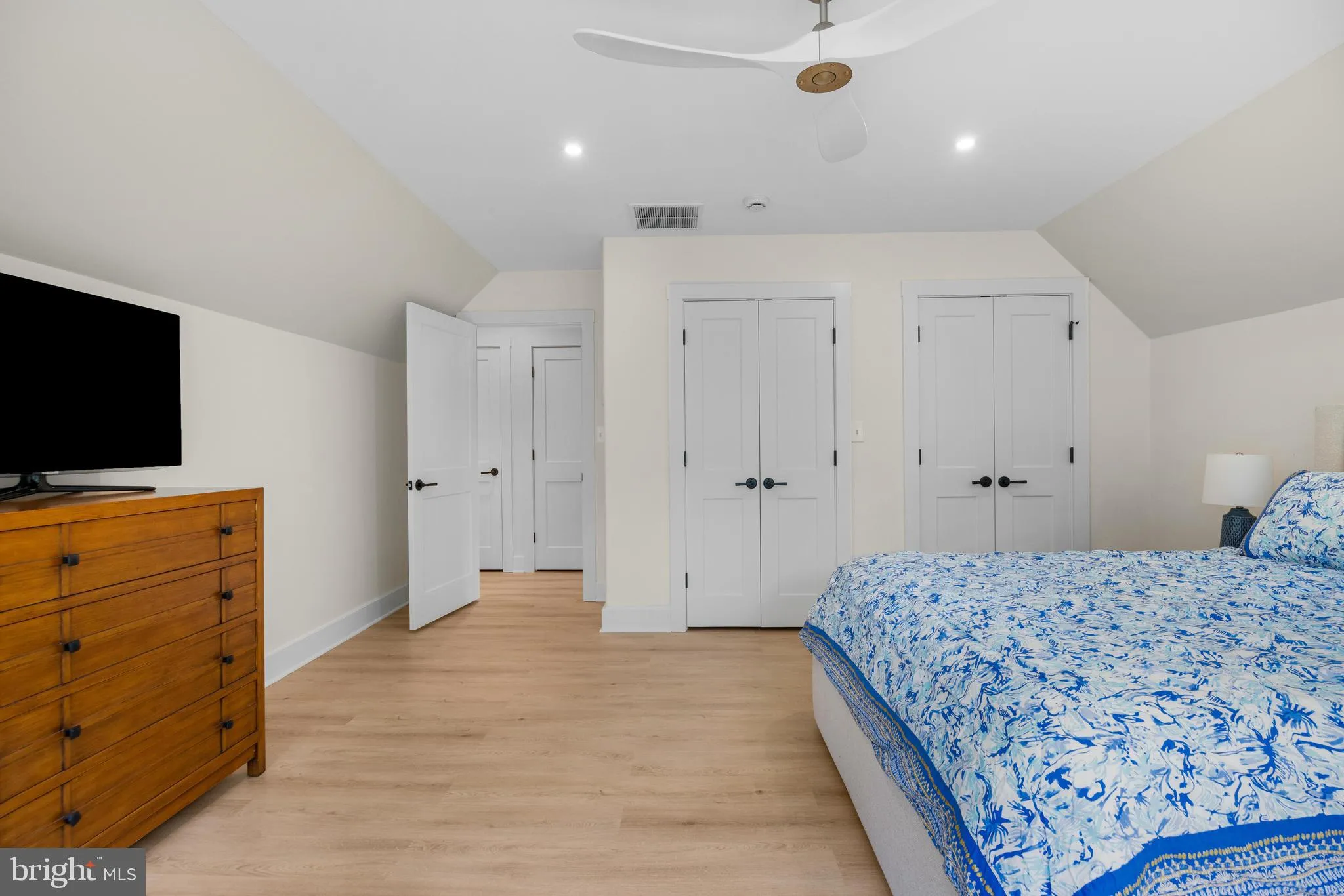 Additional image 248 of 15113 Jarrettsville Pike, Monkton, MD 21111