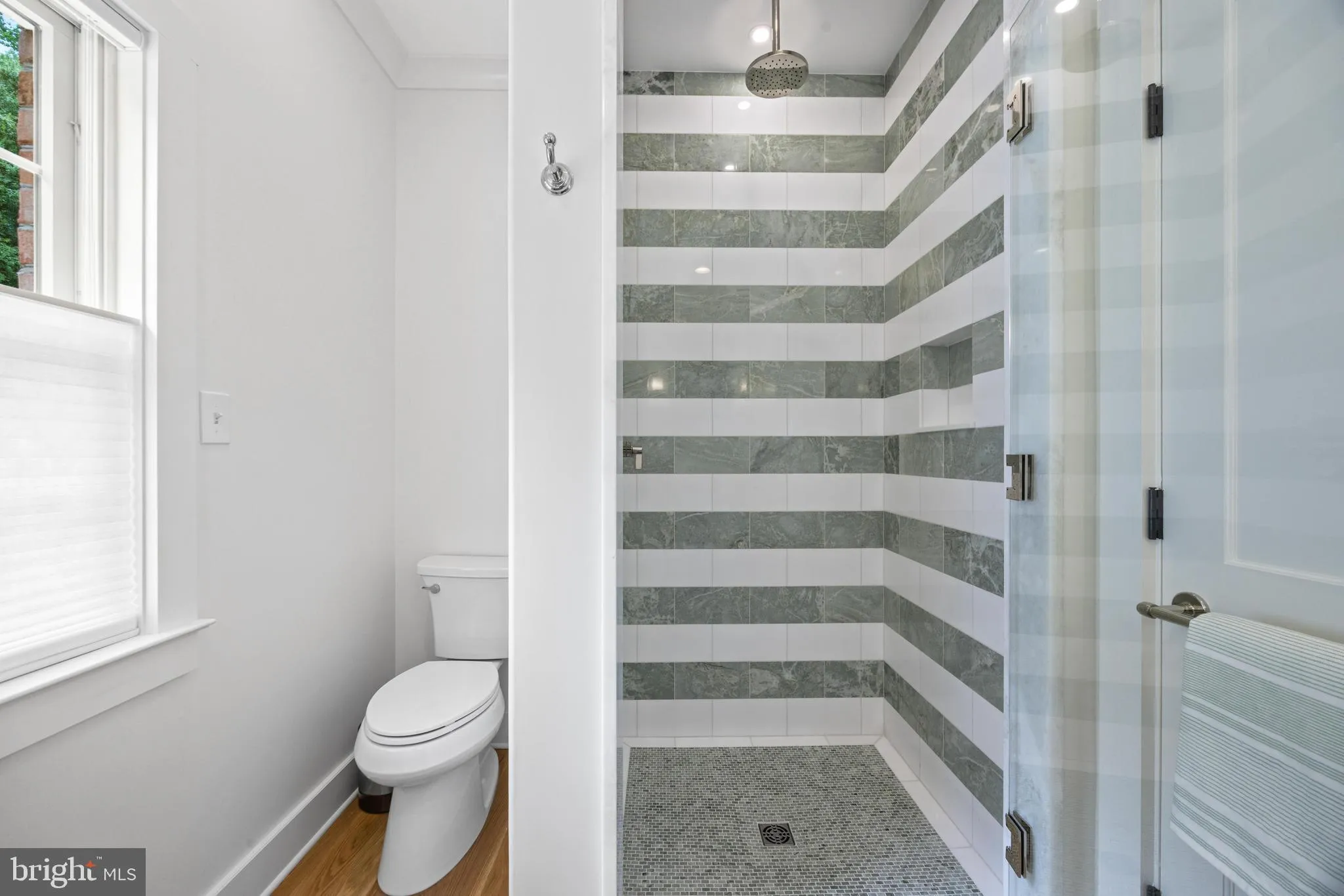 Additional image 201 of 15113 Jarrettsville Pike, Monkton, MD 21111
