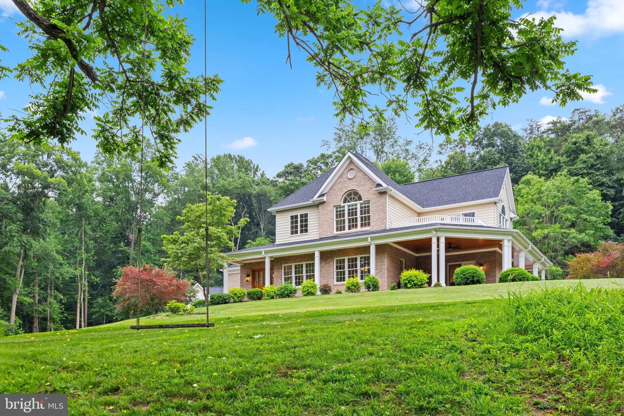 Additional image 141 of 15113 Jarrettsville Pike, Monkton, MD 21111