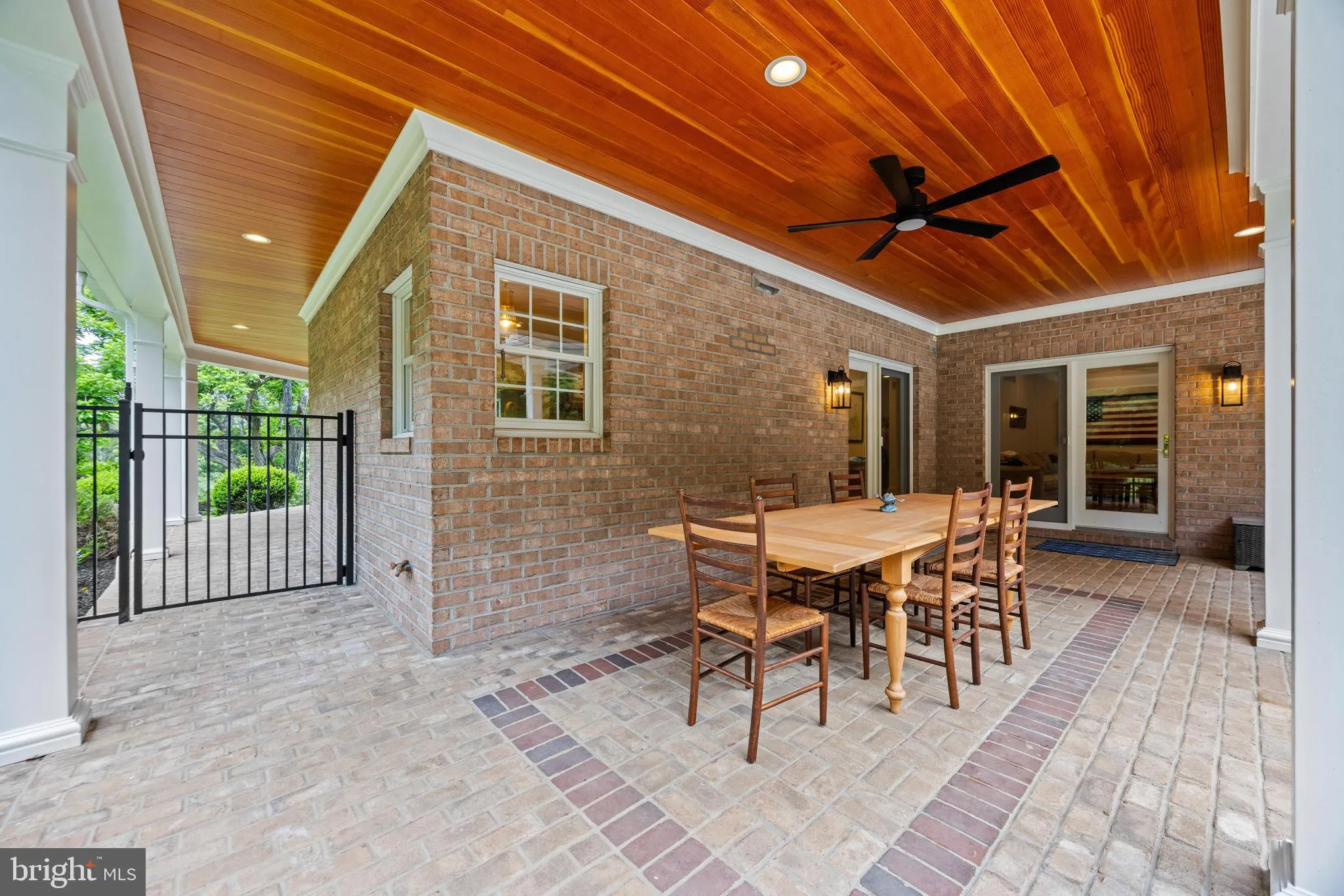 Additional image 258 of 15113 Jarrettsville Pike, Monkton, MD 21111