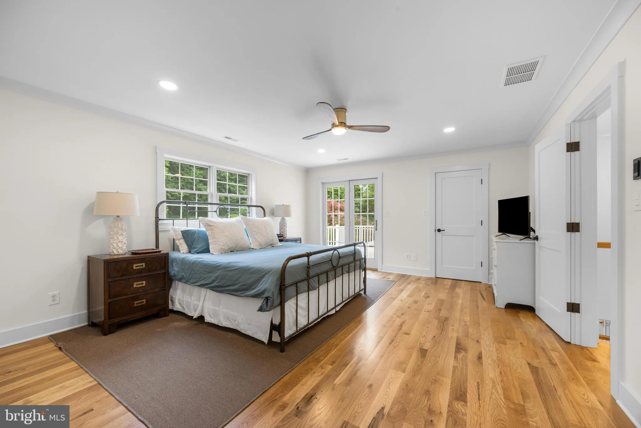 Additional image 185 of 15113 Jarrettsville Pike, Monkton, MD 21111