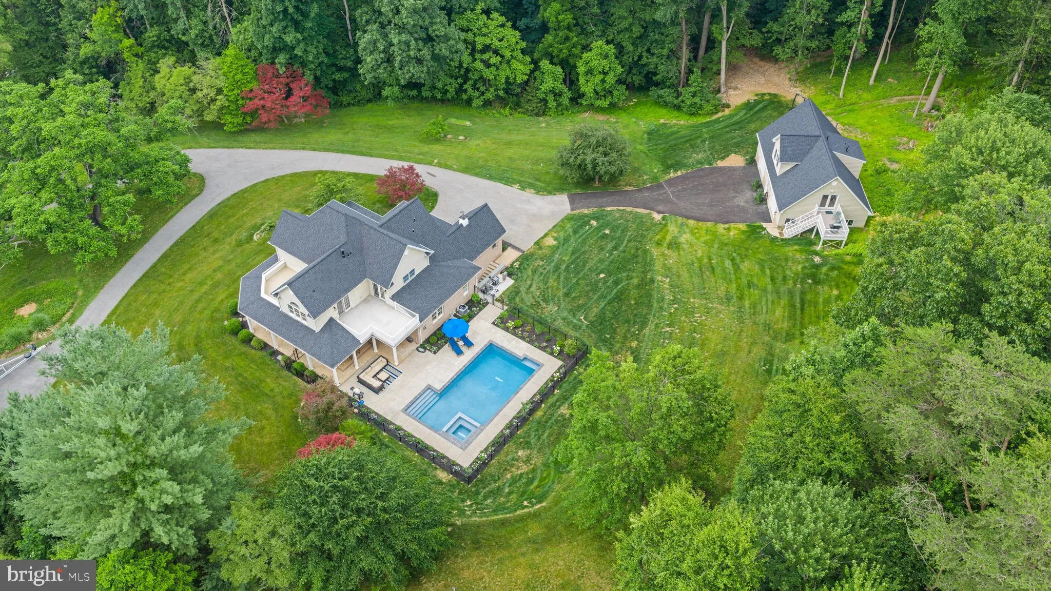 Additional image 149 of 15113 Jarrettsville Pike, Monkton, MD 21111