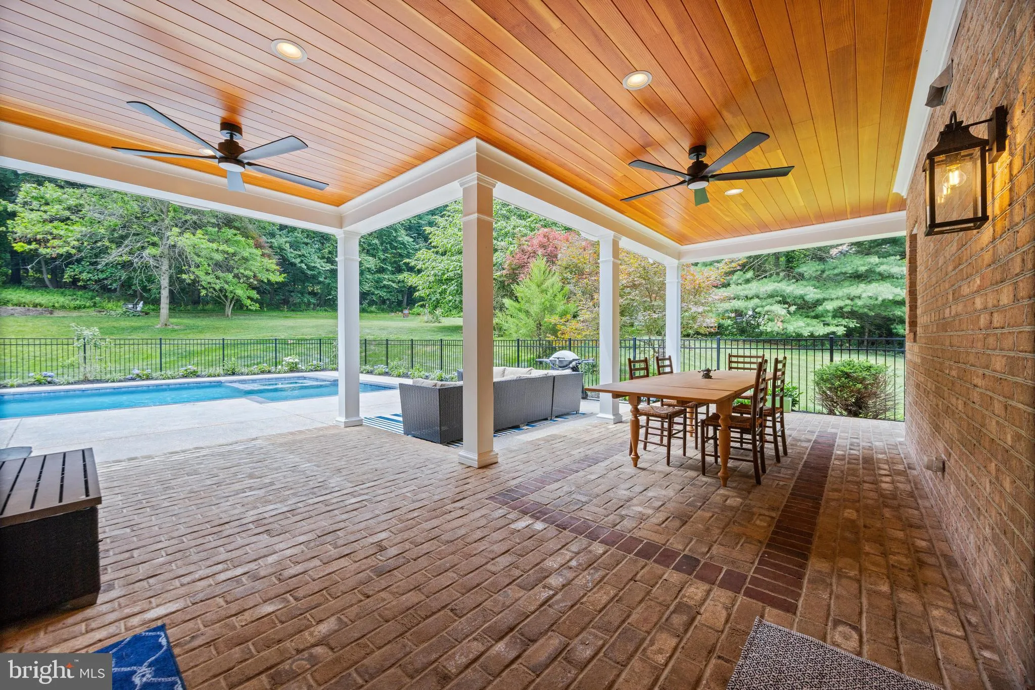 Additional image 154 of 15113 Jarrettsville Pike, Monkton, MD 21111