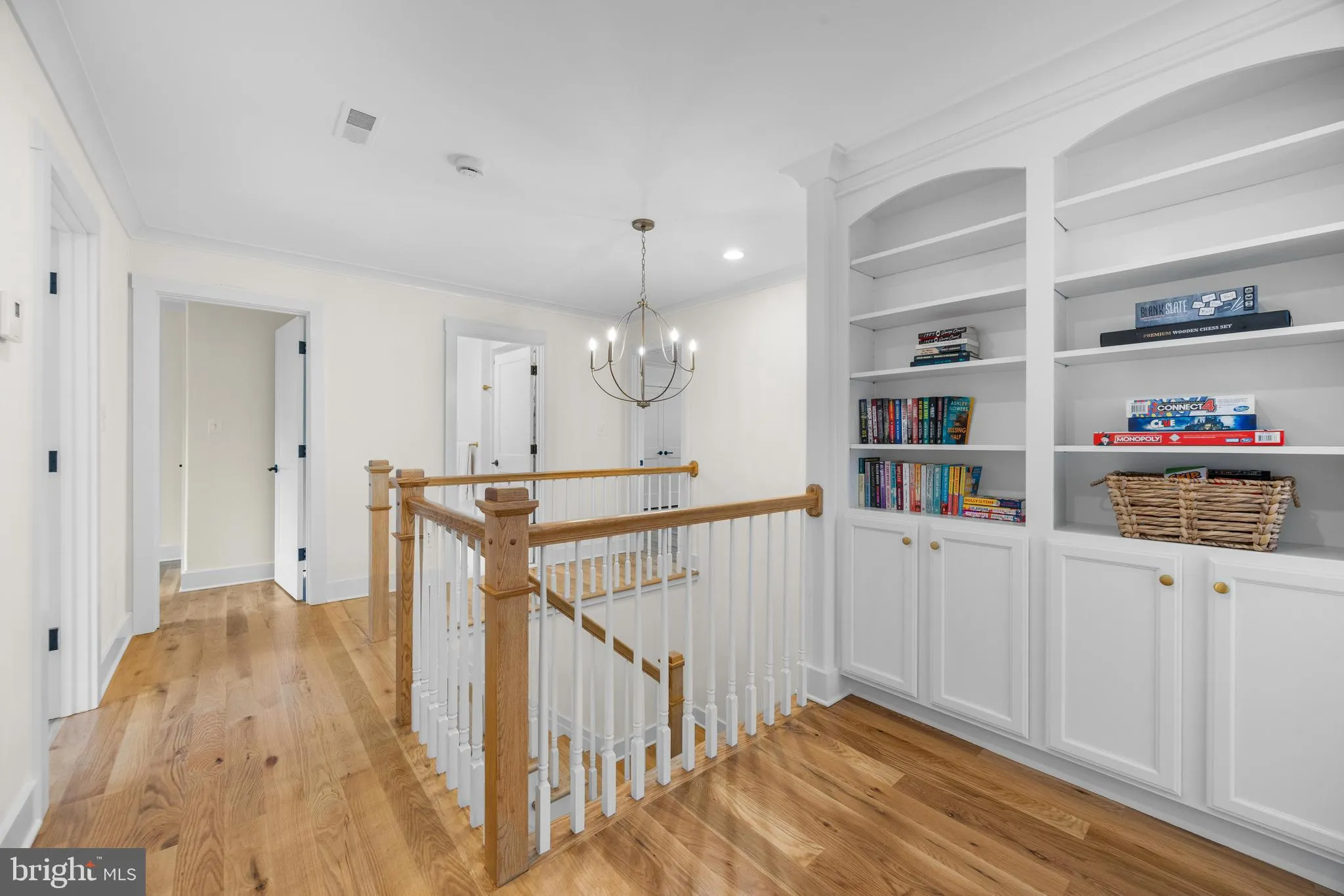 Additional image 209 of 15113 Jarrettsville Pike, Monkton, MD 21111