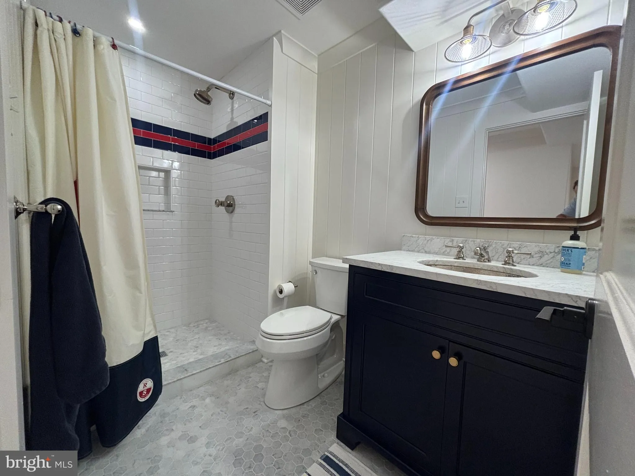 Additional image 223 of 15113 Jarrettsville Pike, Monkton, MD 21111