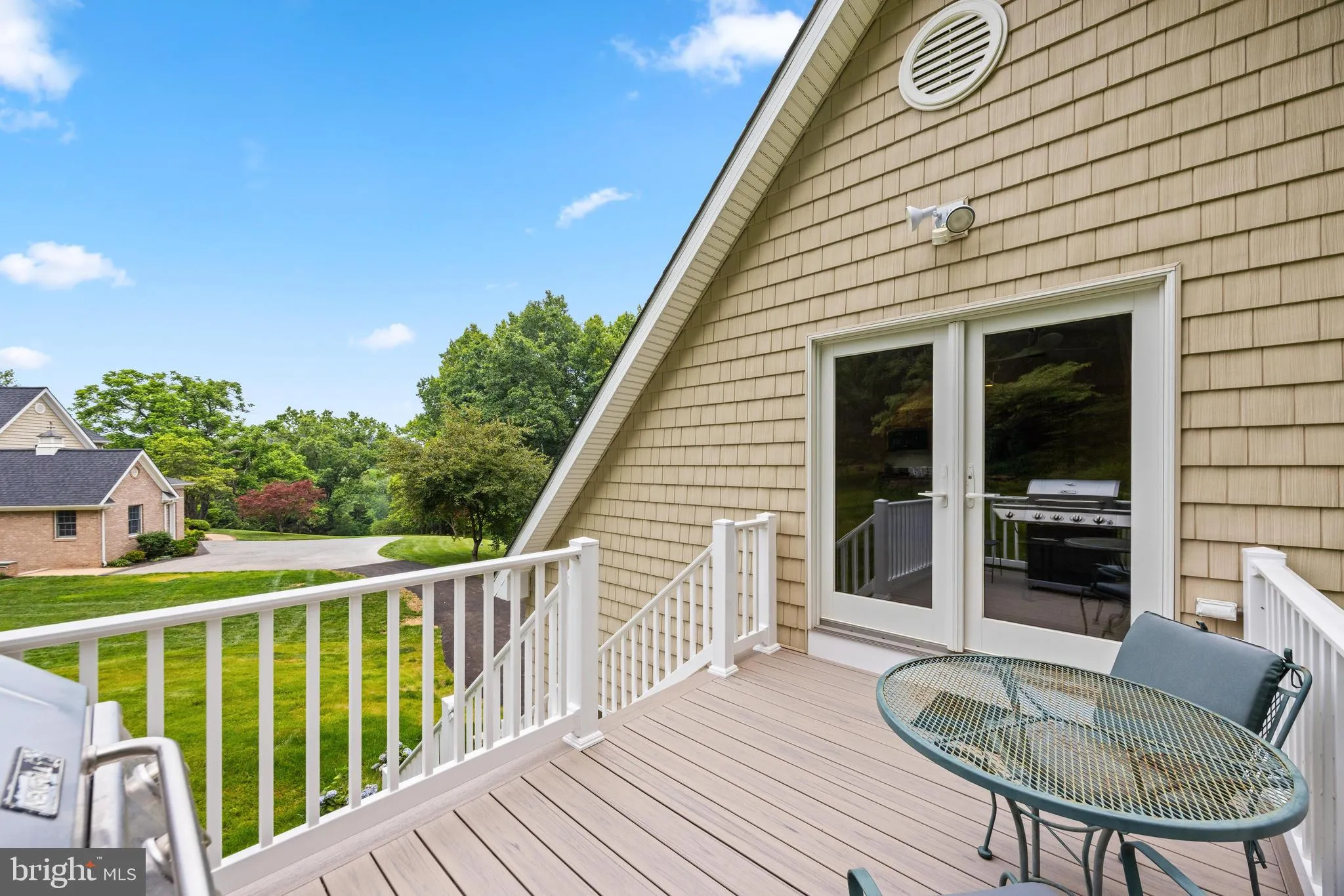 Additional image 236 of 15113 Jarrettsville Pike, Monkton, MD 21111