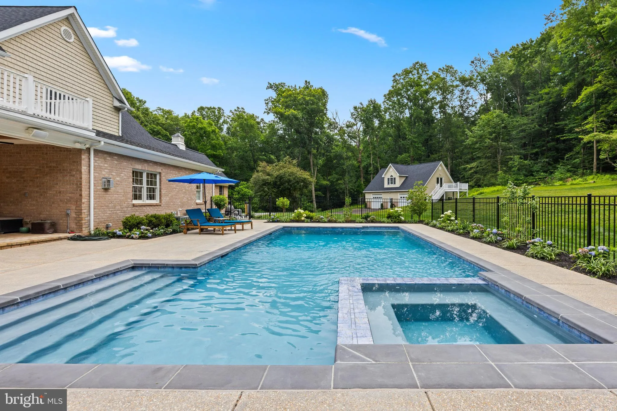 Additional image 264 of 15113 Jarrettsville Pike, Monkton, MD 21111