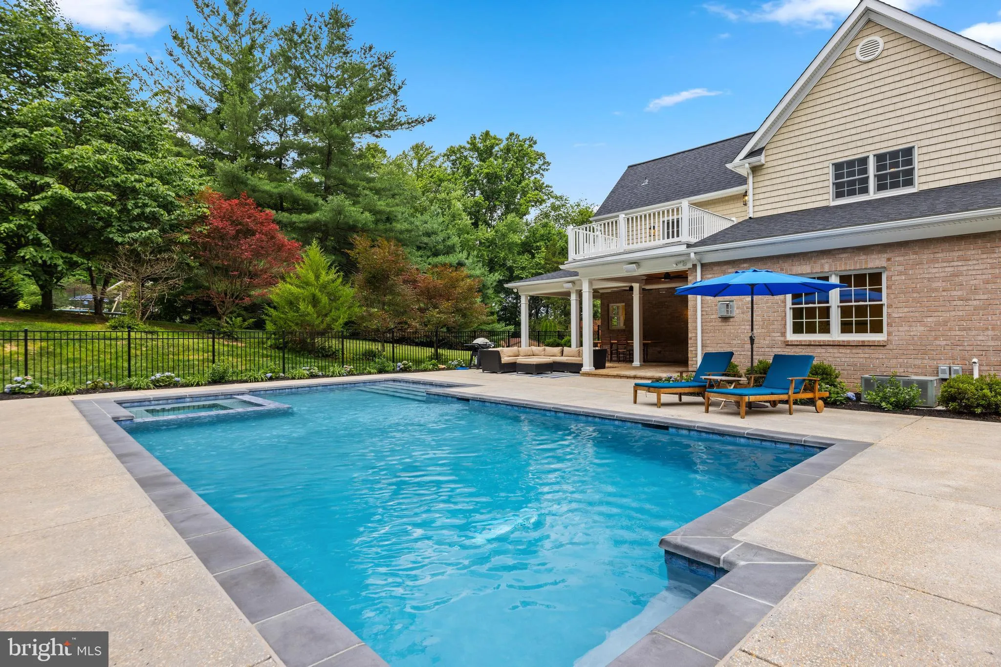 Additional image 266 of 15113 Jarrettsville Pike, Monkton, MD 21111
