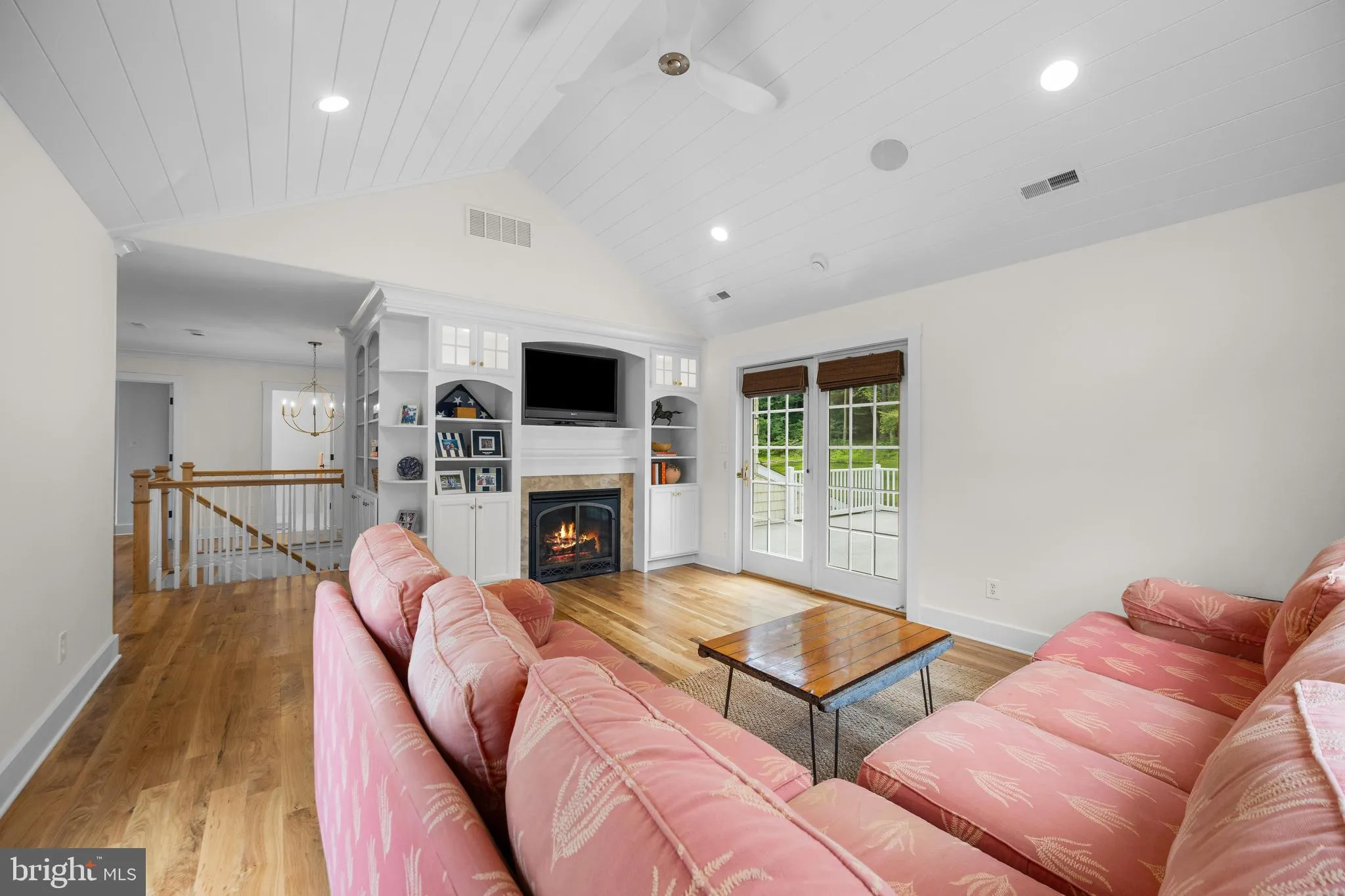 Additional image 211 of 15113 Jarrettsville Pike, Monkton, MD 21111