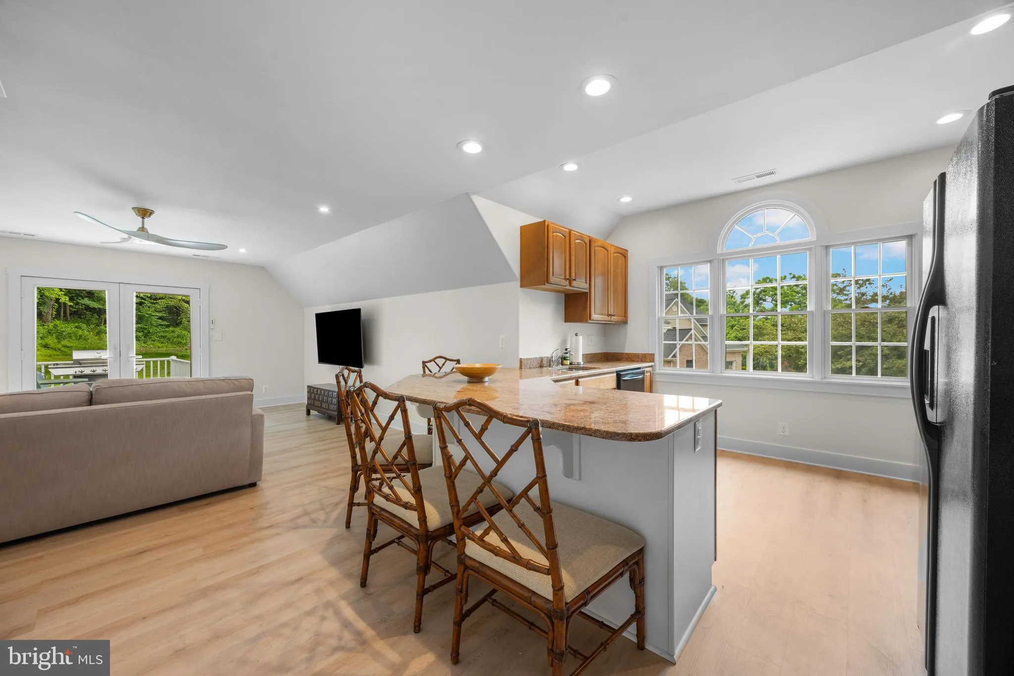 Additional image 246 of 15113 Jarrettsville Pike, Monkton, MD 21111