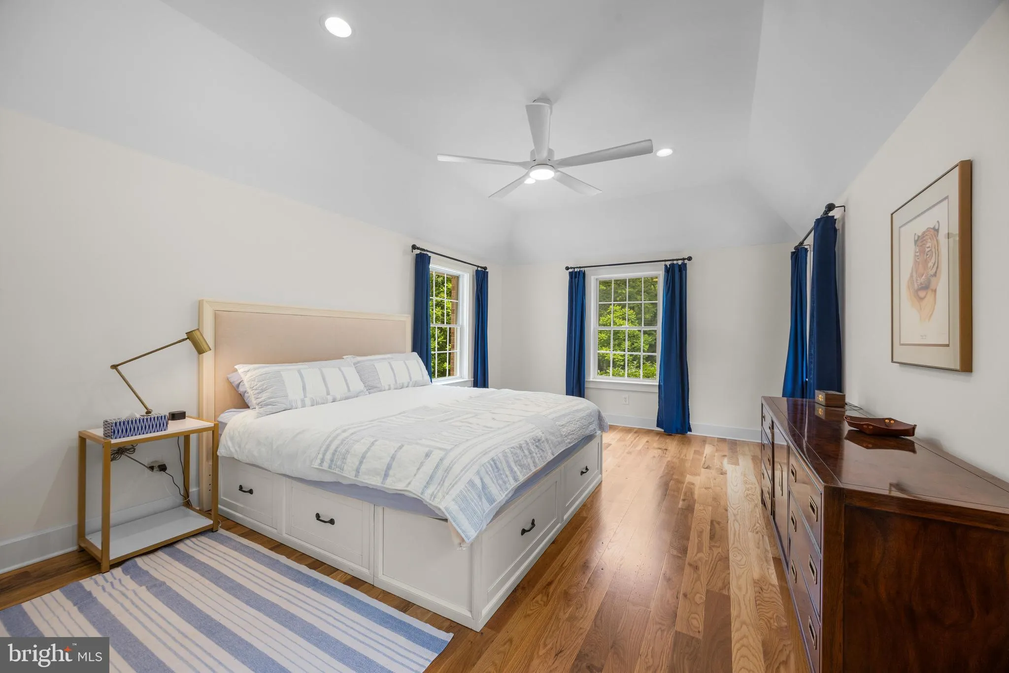 Additional image 196 of 15113 Jarrettsville Pike, Monkton, MD 21111
