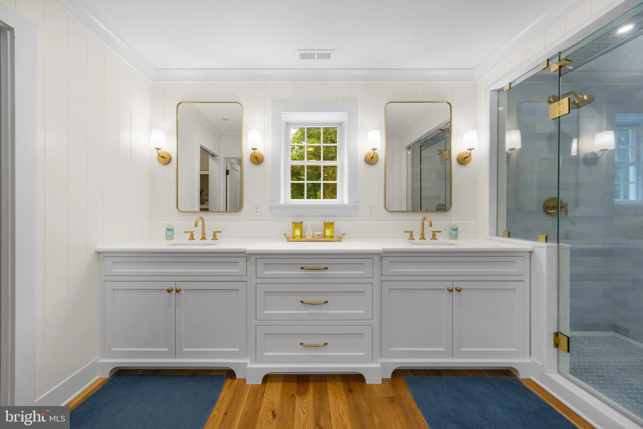 Additional image 186 of 15113 Jarrettsville Pike, Monkton, MD 21111