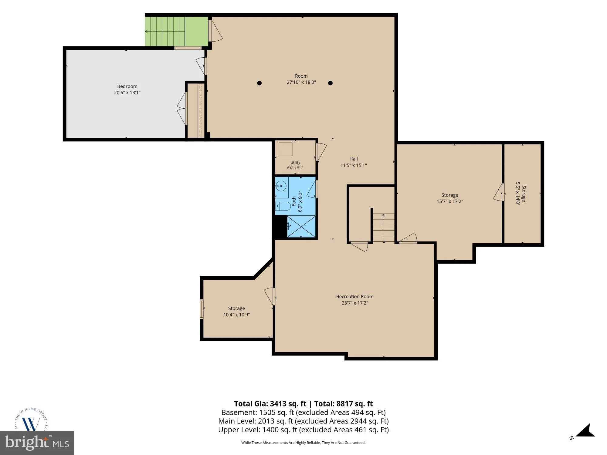 Additional image 275 of 15113 Jarrettsville Pike, Monkton, MD 21111