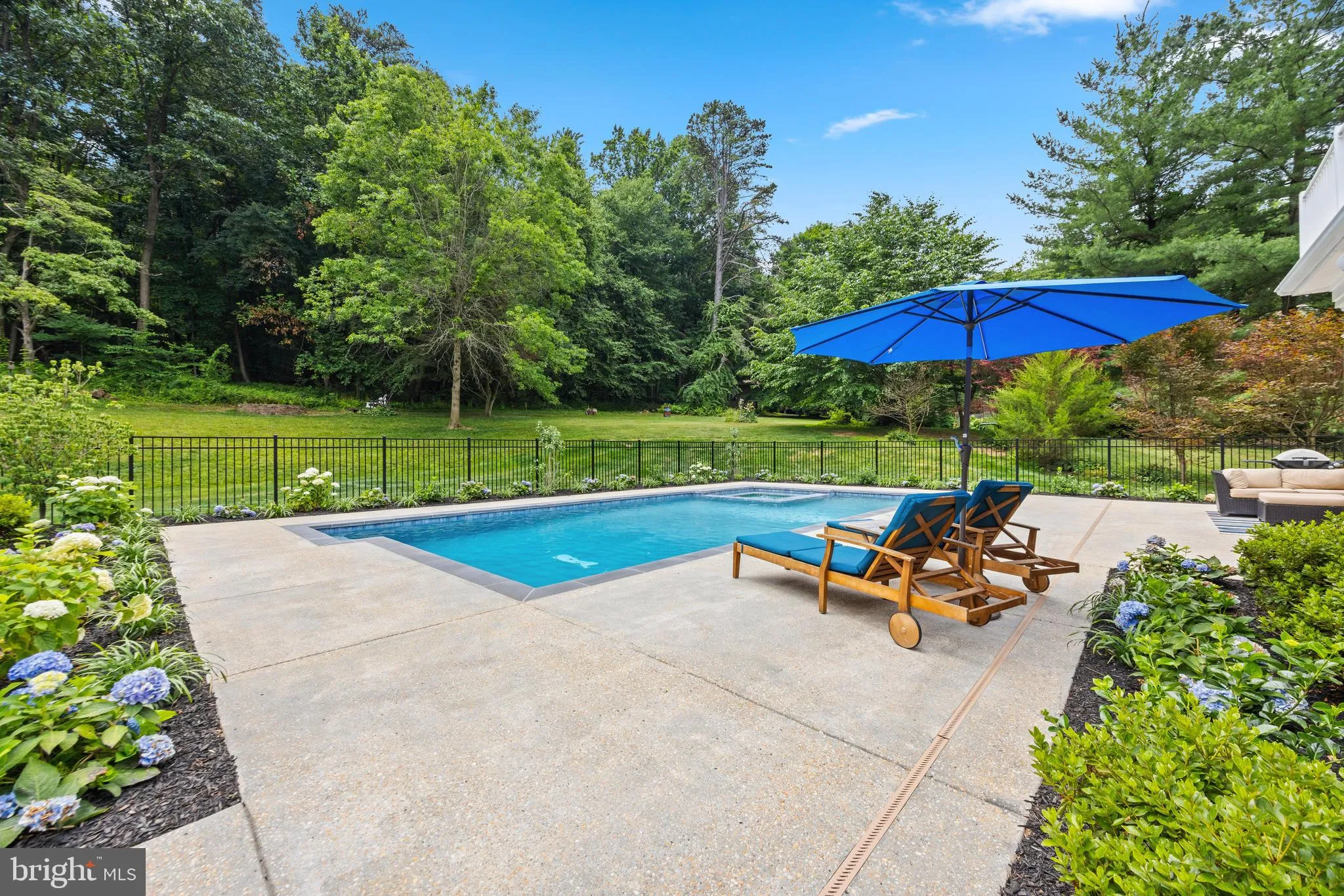 Additional image 256 of 15113 Jarrettsville Pike, Monkton, MD 21111
