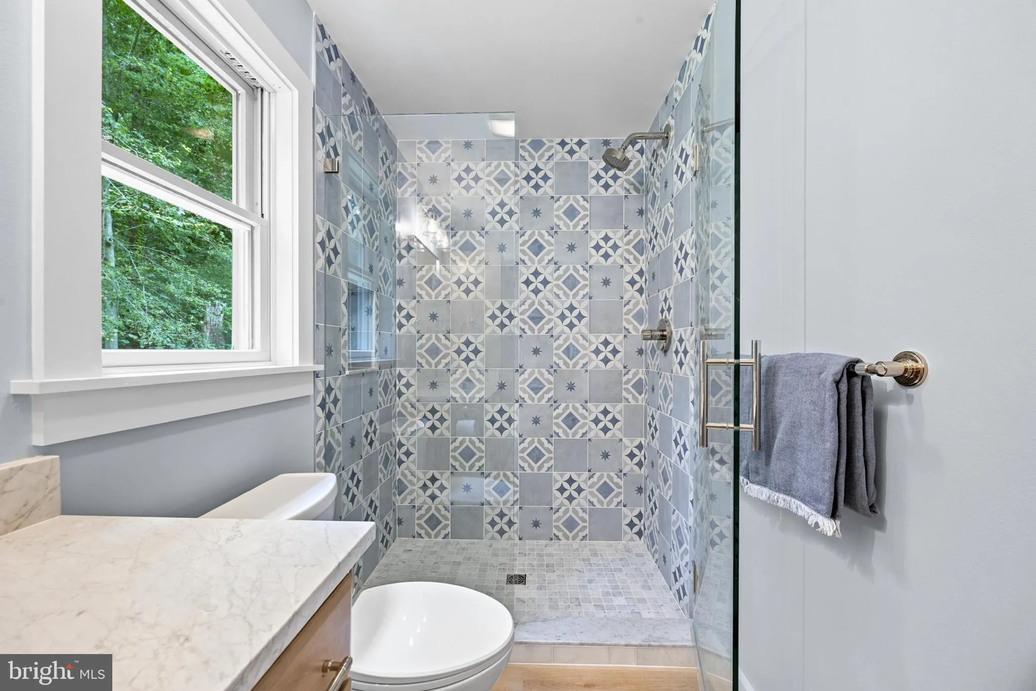 Additional image 251 of 15113 Jarrettsville Pike, Monkton, MD 21111