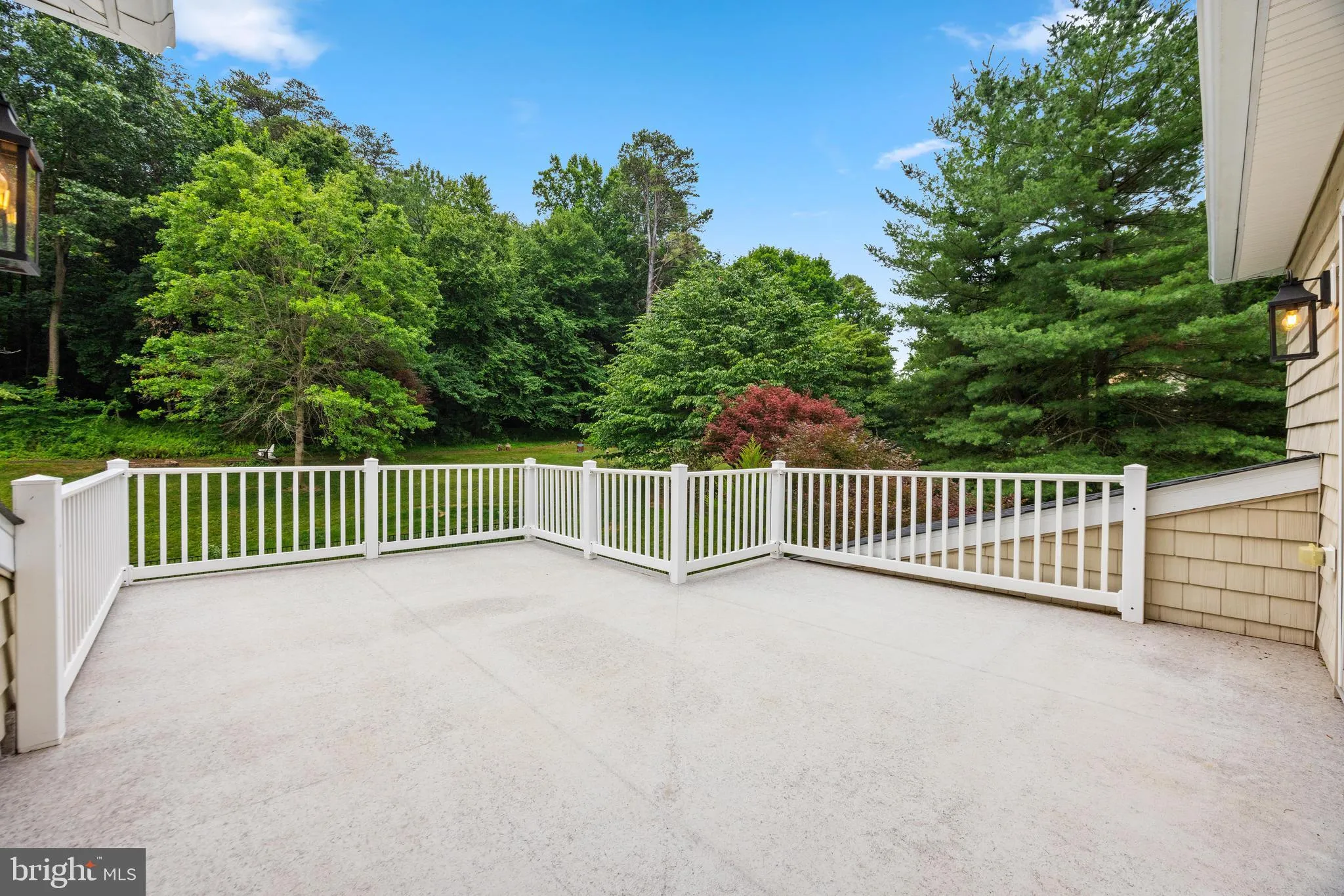 Additional image 226 of 15113 Jarrettsville Pike, Monkton, MD 21111