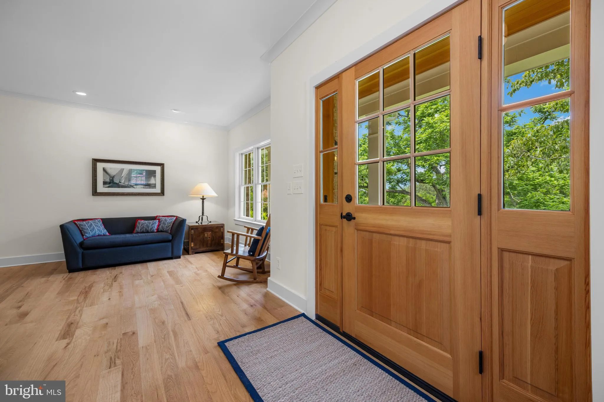 Additional image 158 of 15113 Jarrettsville Pike, Monkton, MD 21111