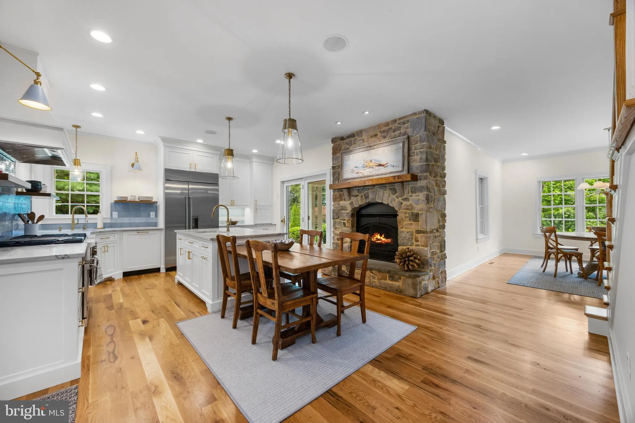 Additional image 164 of 15113 Jarrettsville Pike, Monkton, MD 21111
