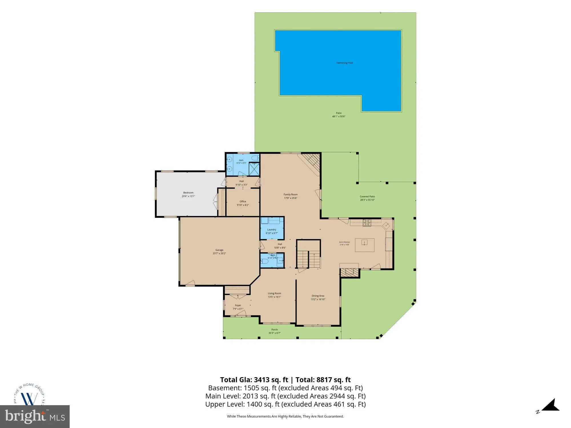 Additional image 273 of 15113 Jarrettsville Pike, Monkton, MD 21111