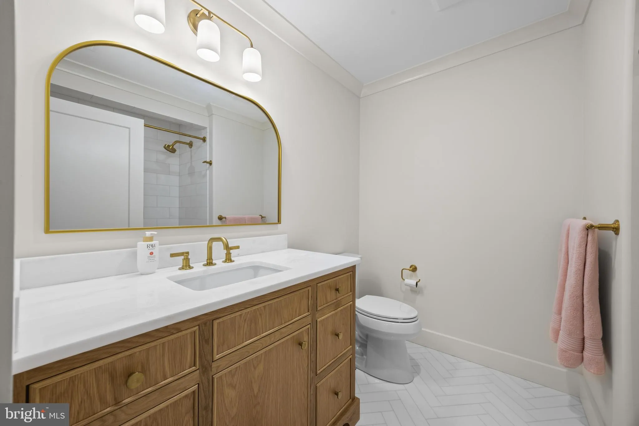 Additional image 217 of 15113 Jarrettsville Pike, Monkton, MD 21111