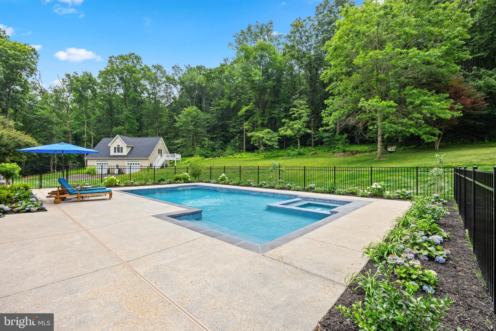 Additional image 261 of 15113 Jarrettsville Pike, Monkton, MD 21111