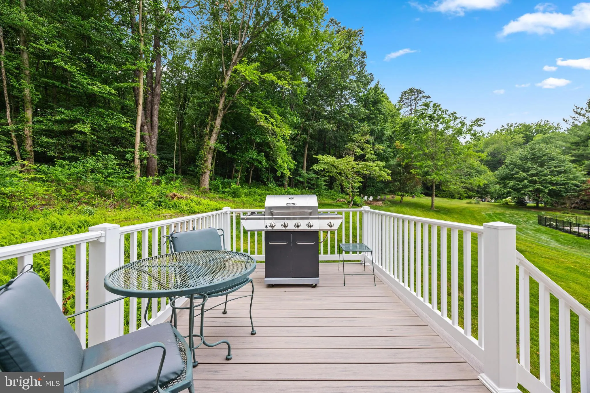 Additional image 250 of 15113 Jarrettsville Pike, Monkton, MD 21111