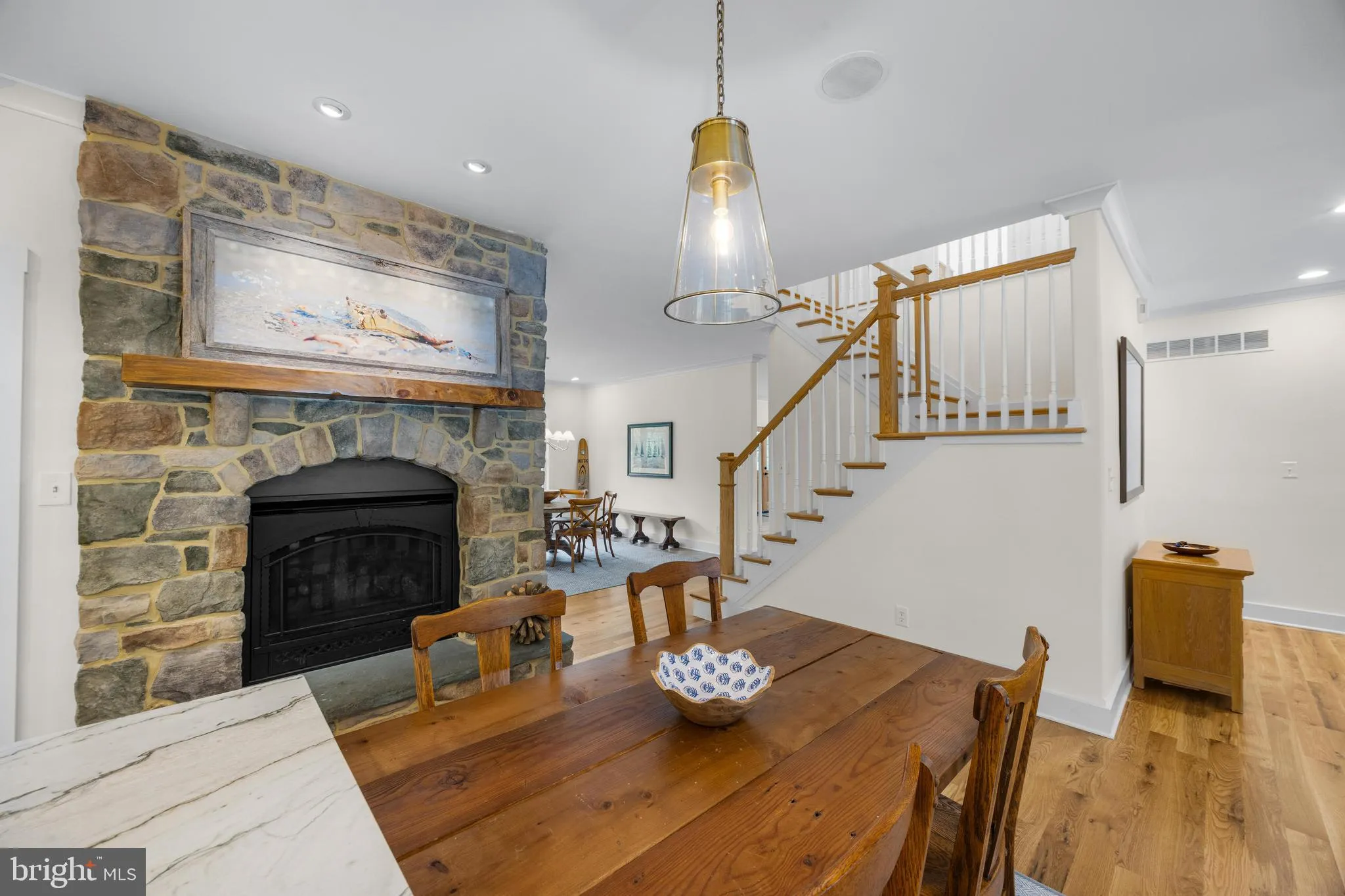 Additional image 171 of 15113 Jarrettsville Pike, Monkton, MD 21111