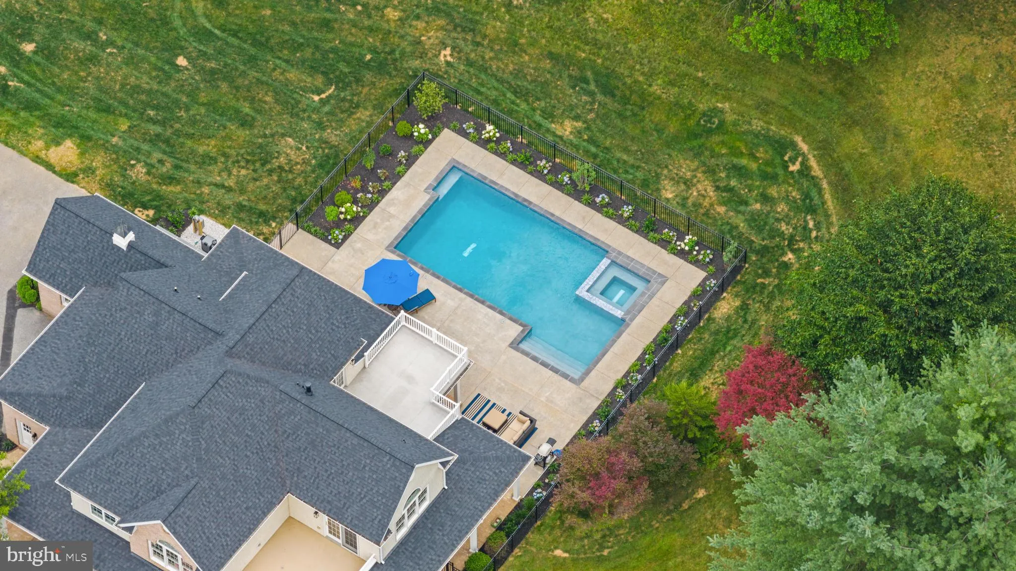 Additional image 150 of 15113 Jarrettsville Pike, Monkton, MD 21111