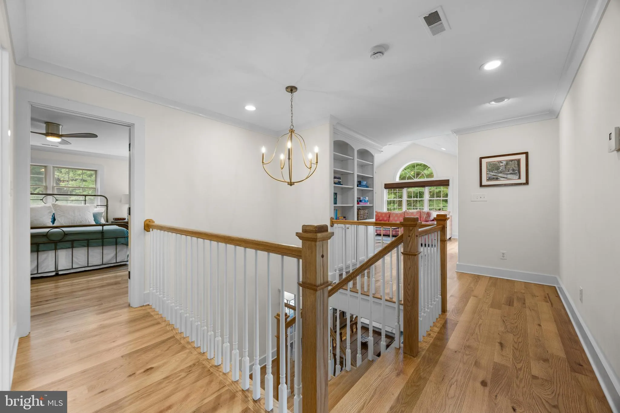 Additional image 207 of 15113 Jarrettsville Pike, Monkton, MD 21111