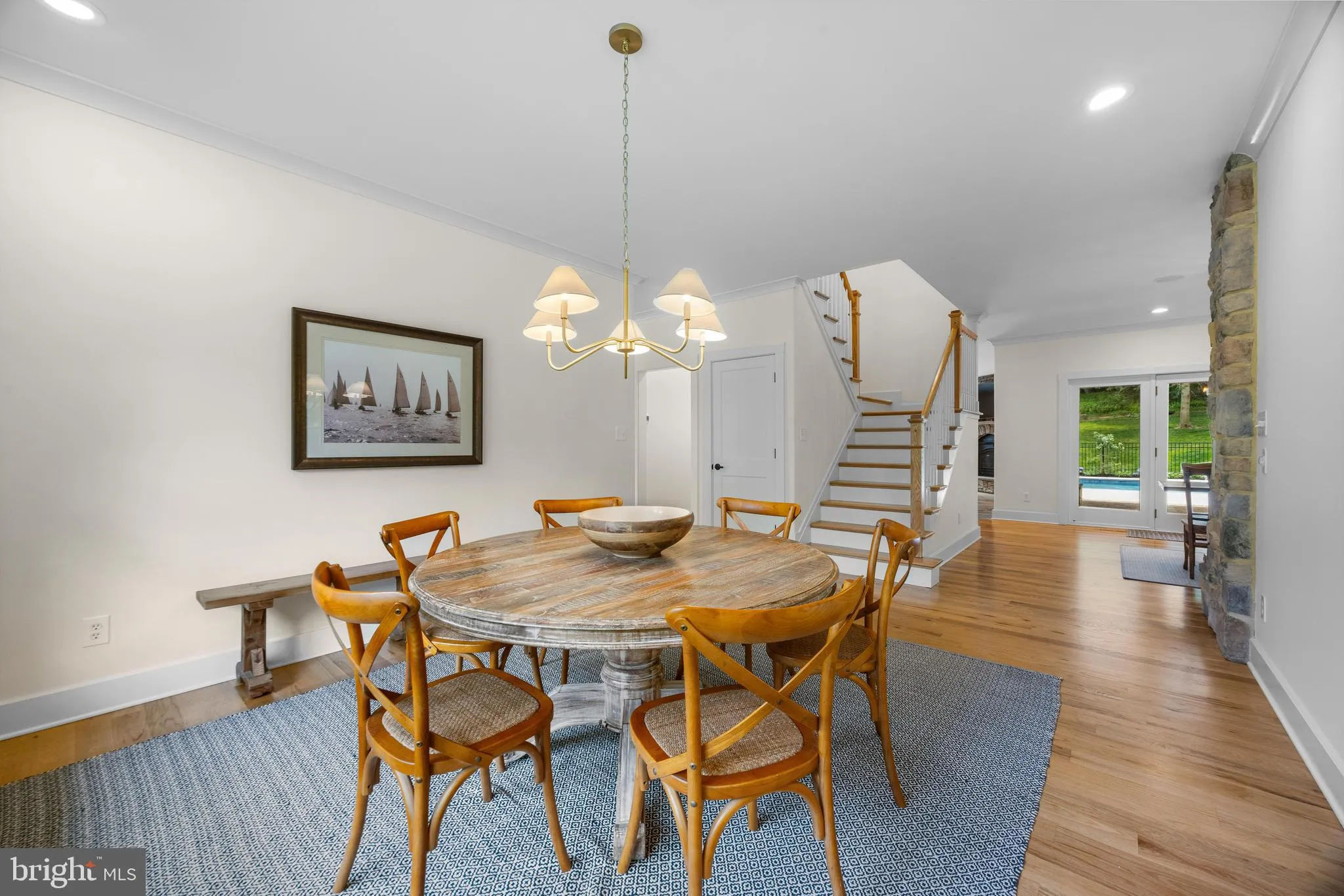 Additional image 173 of 15113 Jarrettsville Pike, Monkton, MD 21111