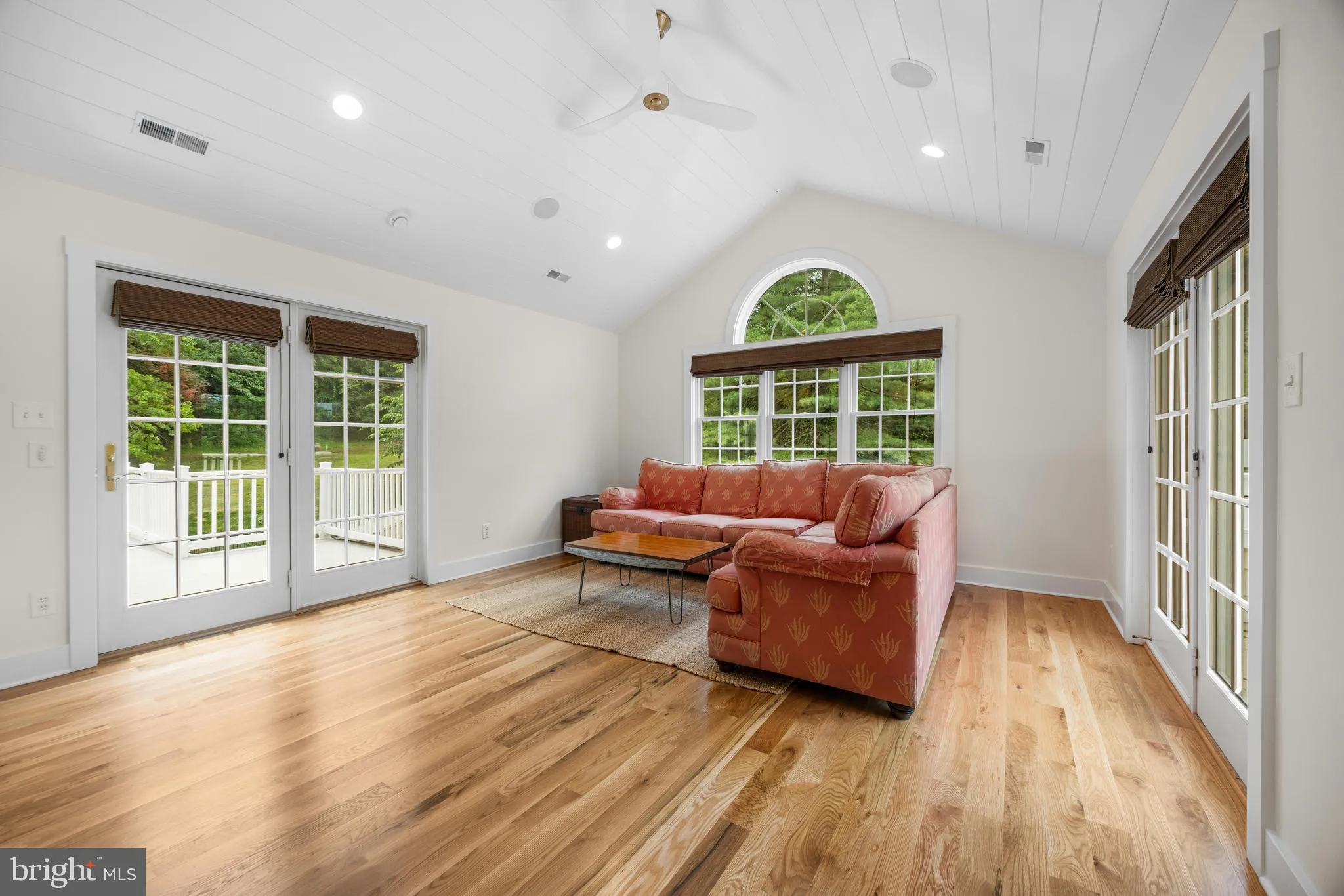 Additional image 210 of 15113 Jarrettsville Pike, Monkton, MD 21111