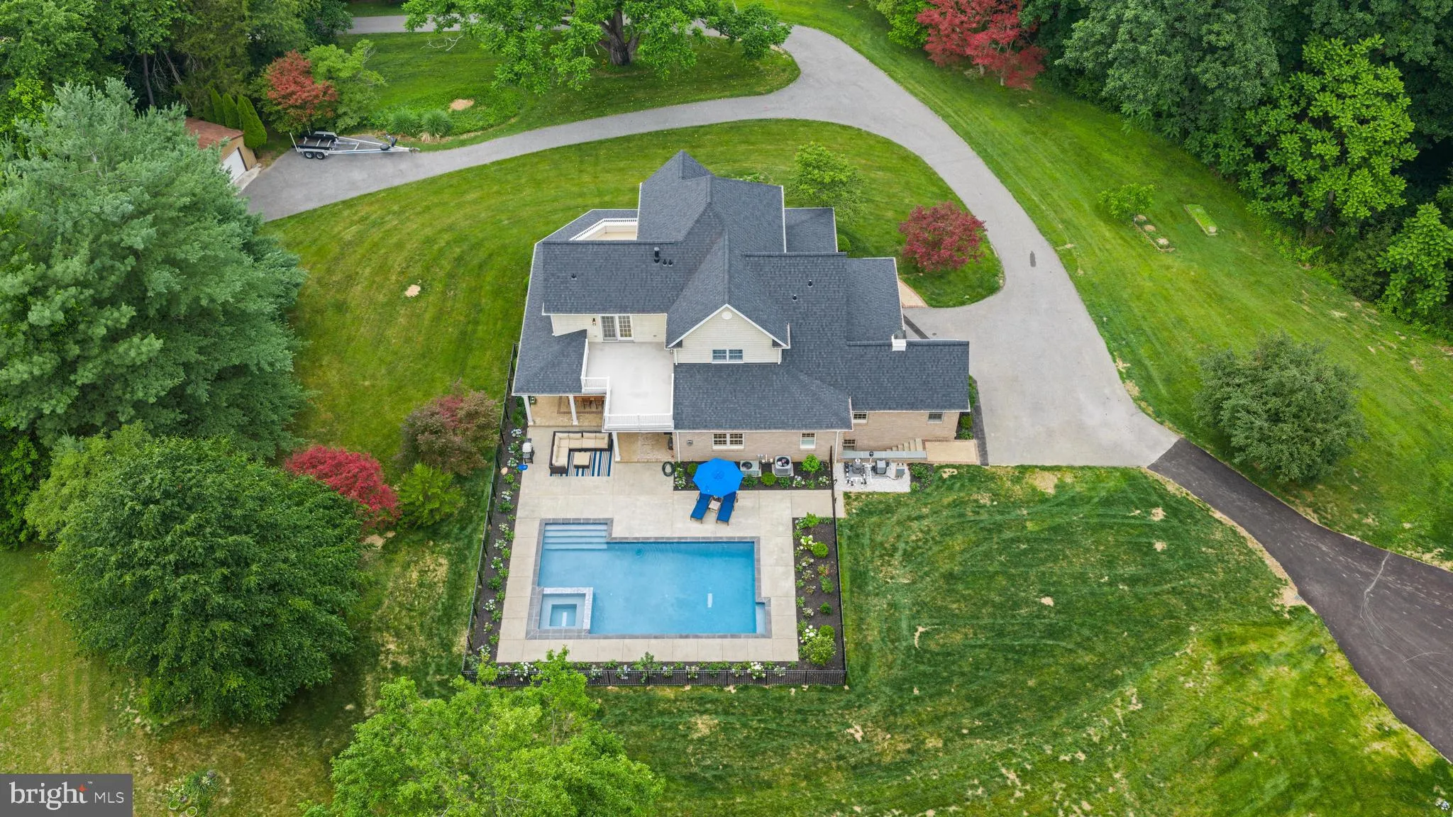 Additional image 148 of 15113 Jarrettsville Pike, Monkton, MD 21111