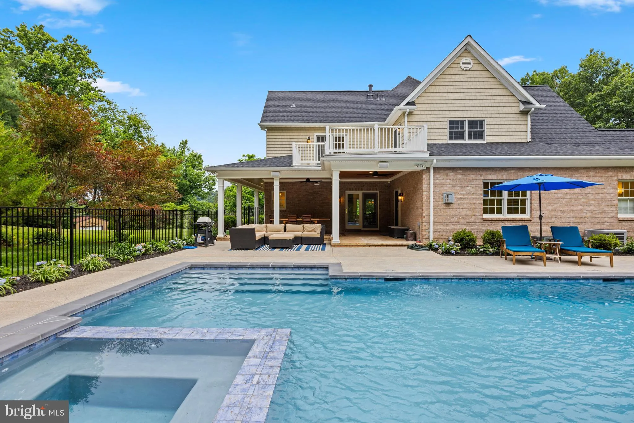 Additional image 265 of 15113 Jarrettsville Pike, Monkton, MD 21111