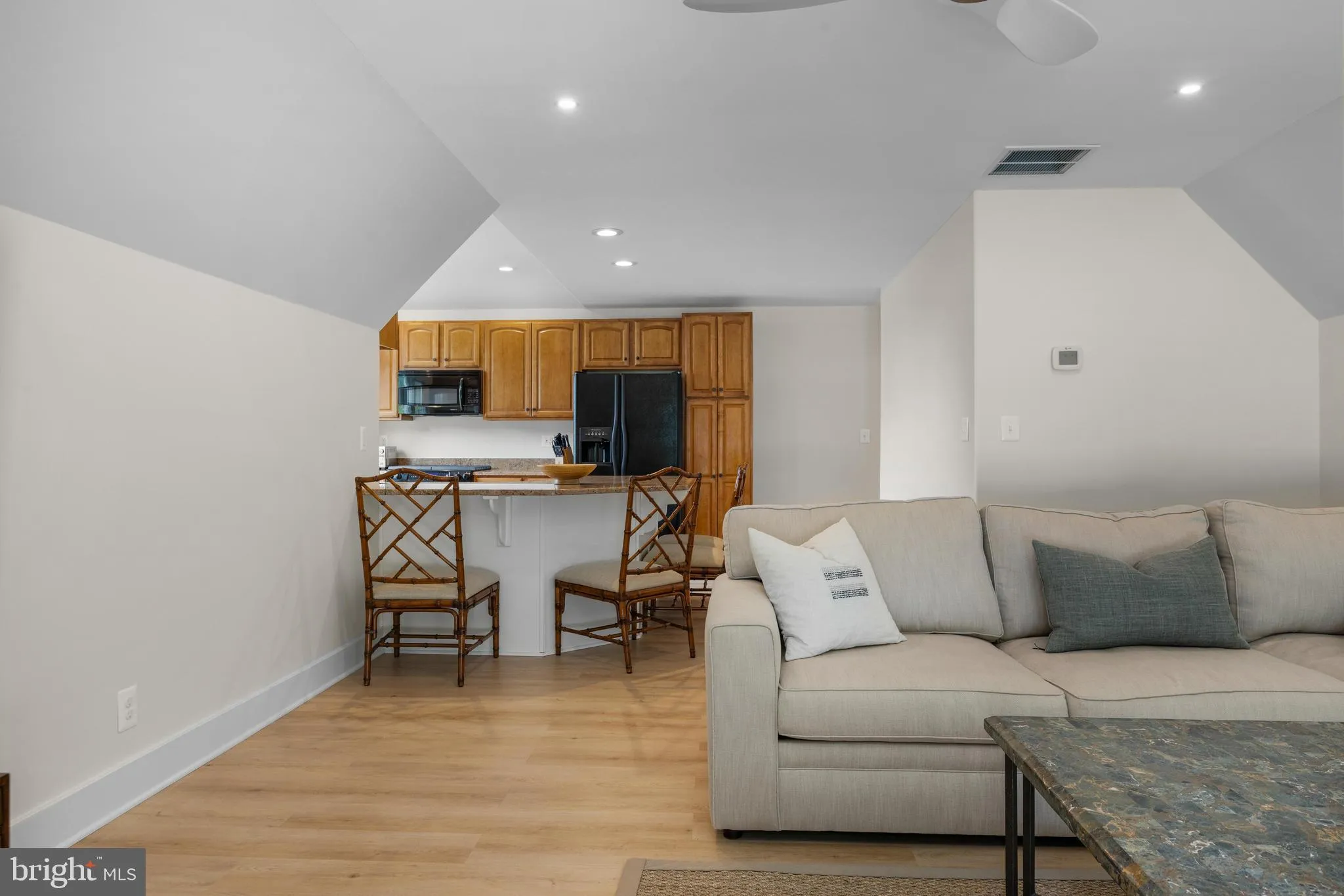 Additional image 239 of 15113 Jarrettsville Pike, Monkton, MD 21111