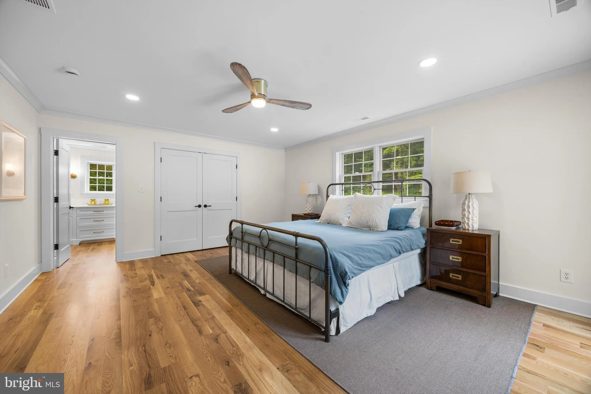 Additional image 184 of 15113 Jarrettsville Pike, Monkton, MD 21111