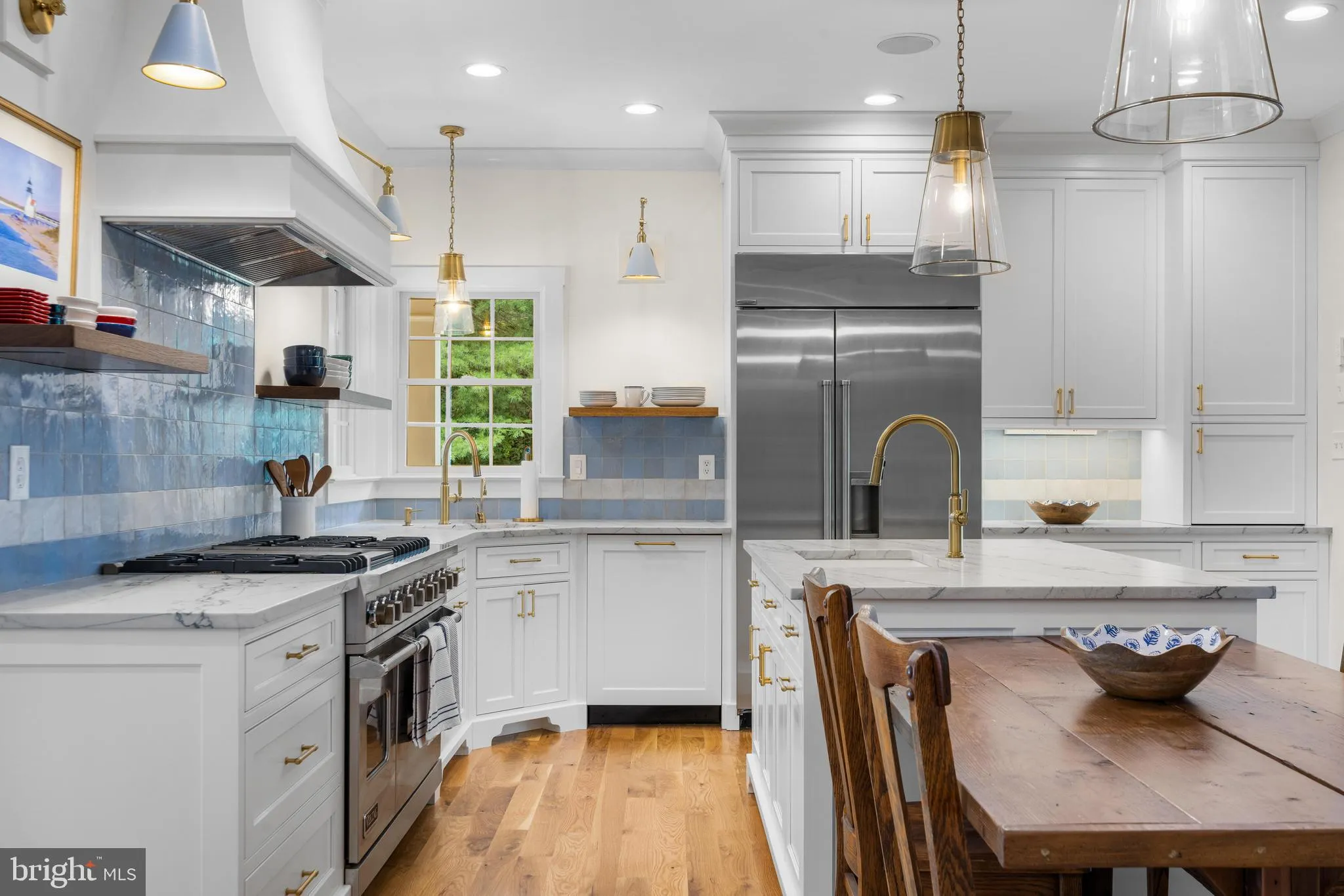 Additional image 163 of 15113 Jarrettsville Pike, Monkton, MD 21111