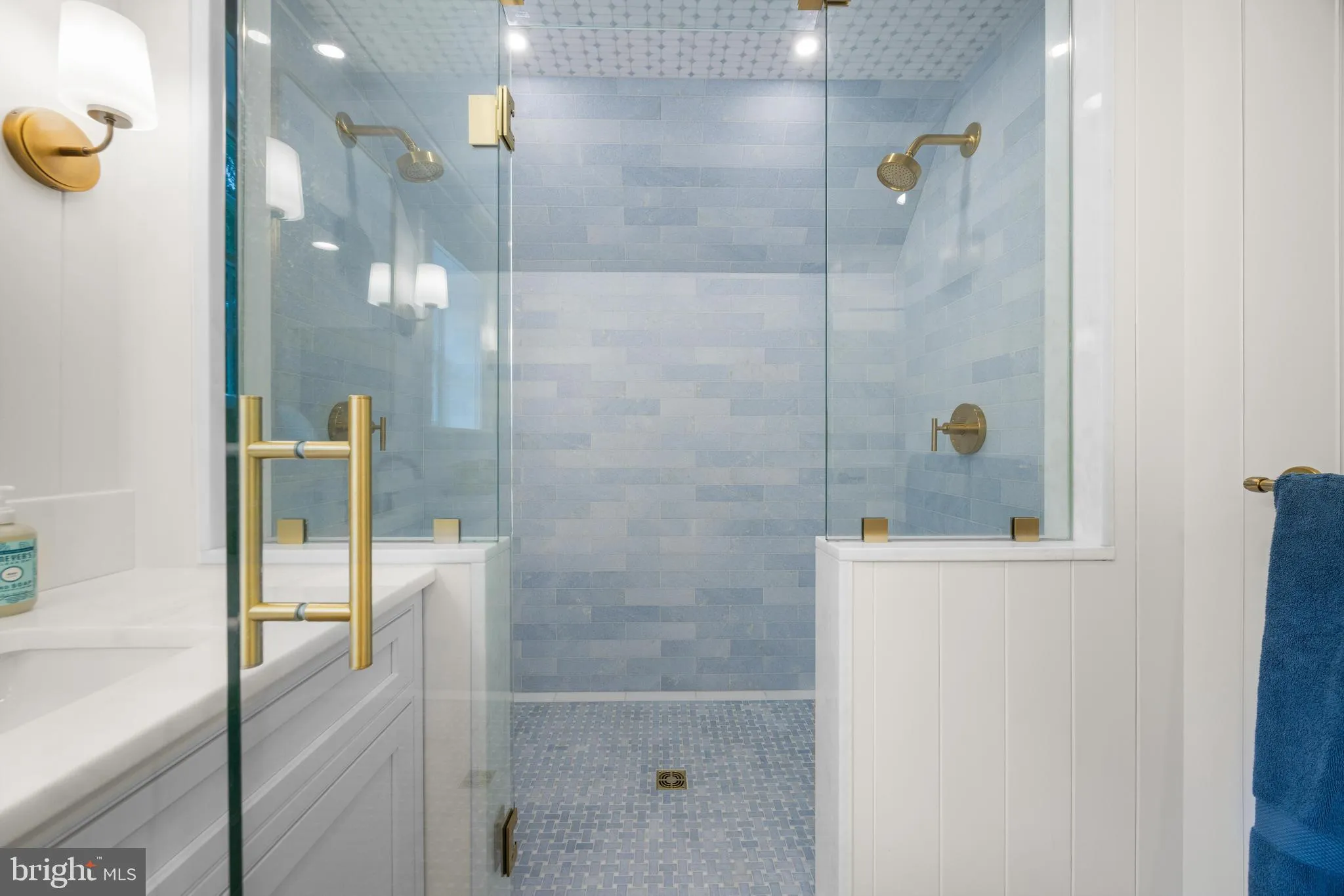 Additional image 190 of 15113 Jarrettsville Pike, Monkton, MD 21111