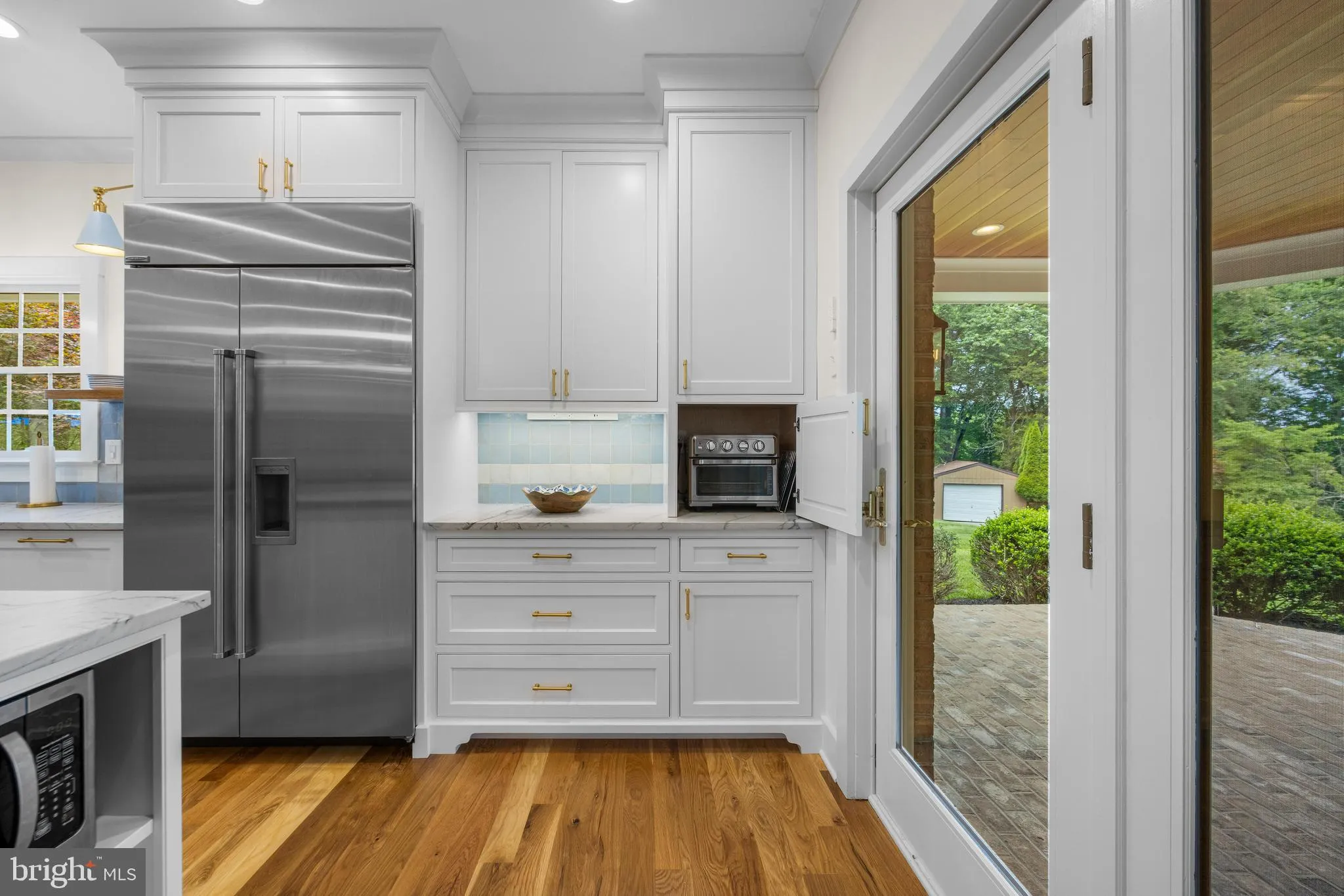 Additional image 165 of 15113 Jarrettsville Pike, Monkton, MD 21111
