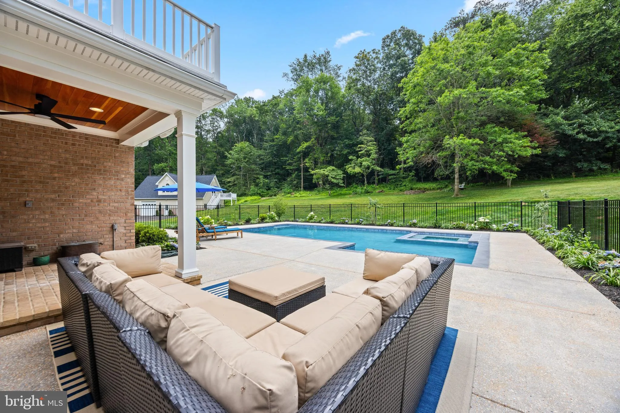 Additional image 257 of 15113 Jarrettsville Pike, Monkton, MD 21111