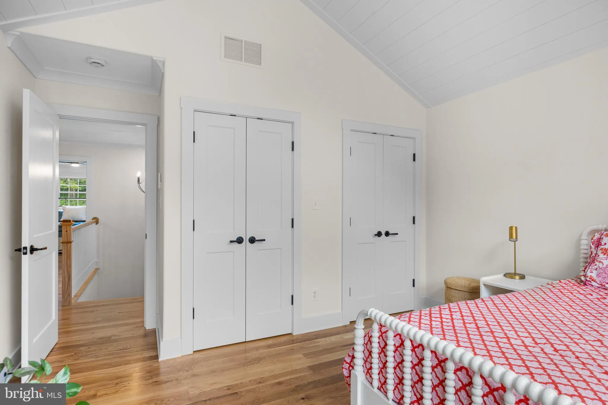 Additional image 214 of 15113 Jarrettsville Pike, Monkton, MD 21111