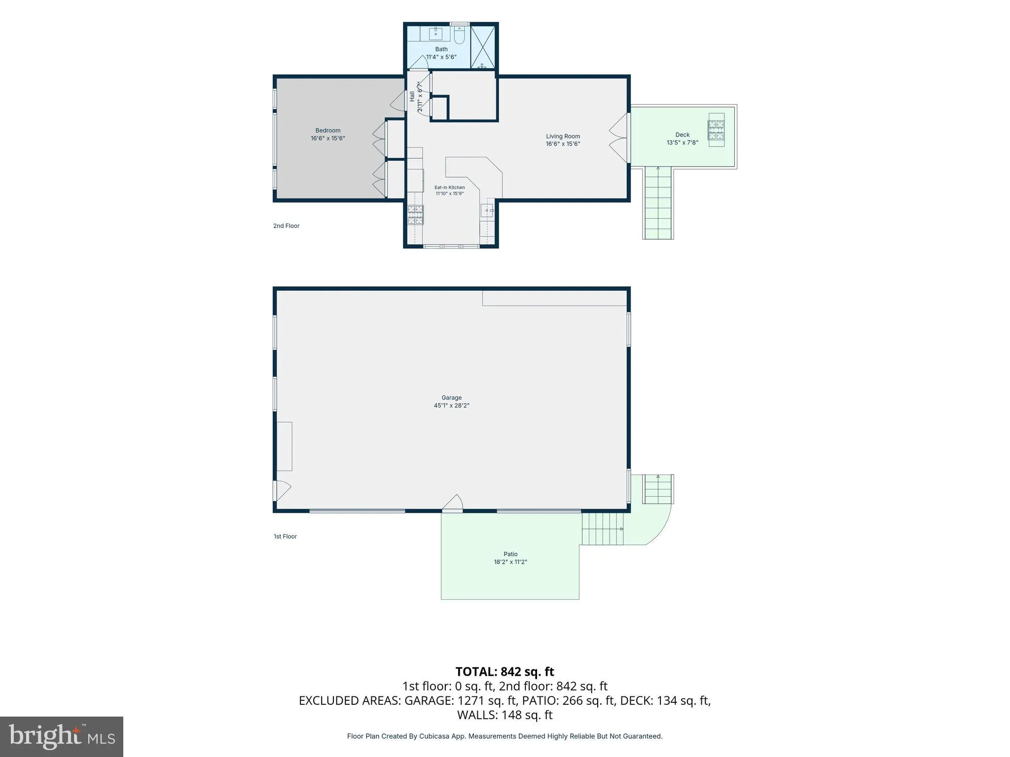 Additional image 276 of 15113 Jarrettsville Pike, Monkton, MD 21111