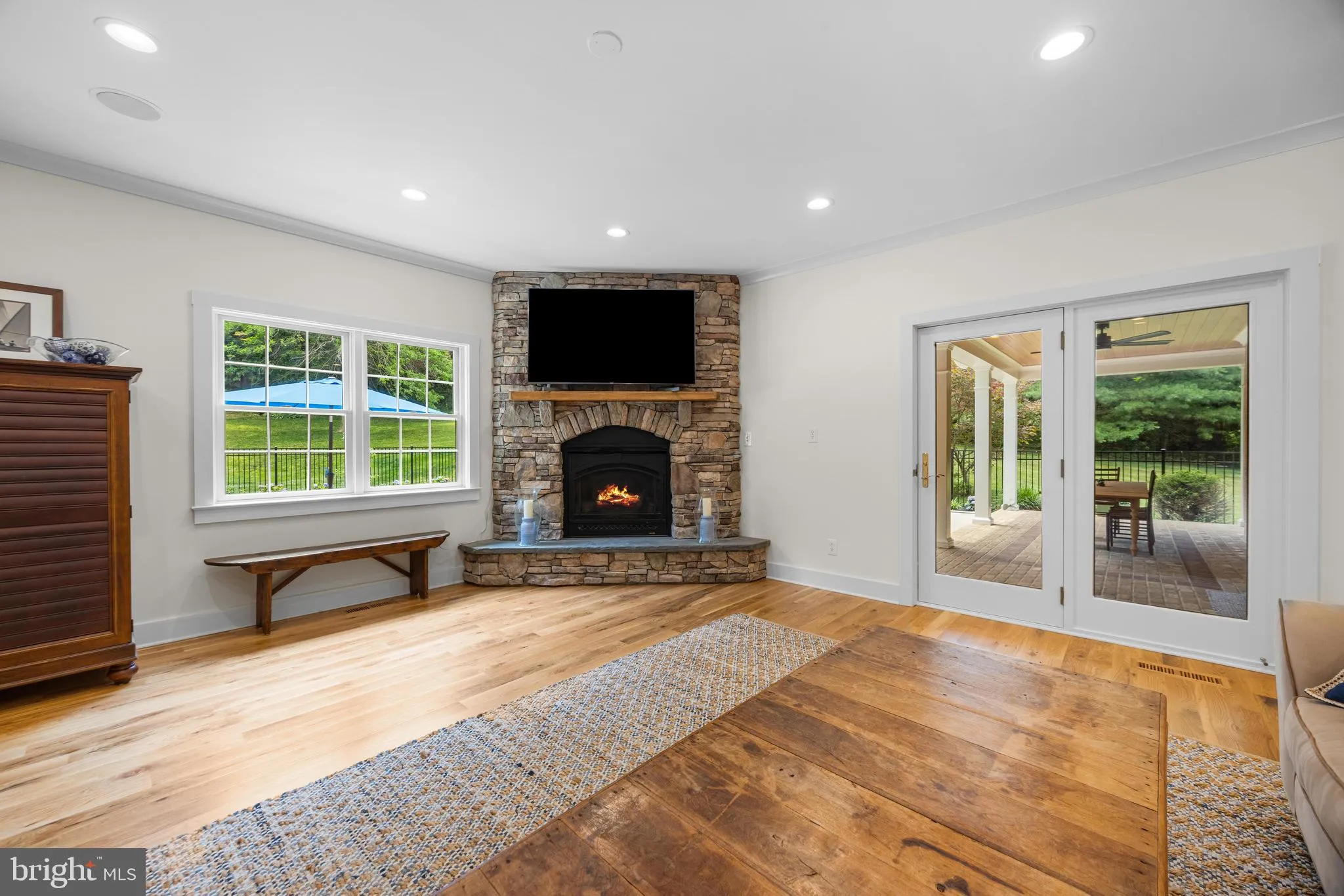 Additional image 182 of 15113 Jarrettsville Pike, Monkton, MD 21111