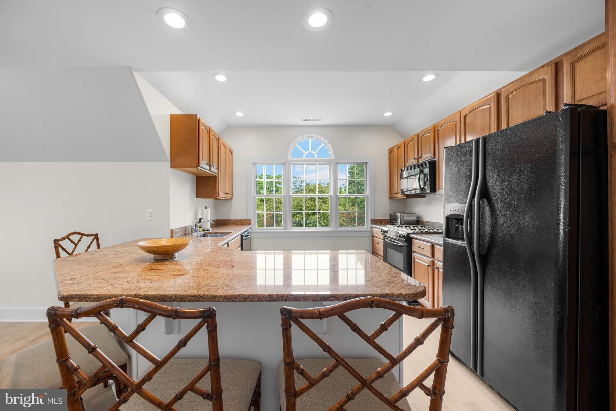 Additional image 242 of 15113 Jarrettsville Pike, Monkton, MD 21111