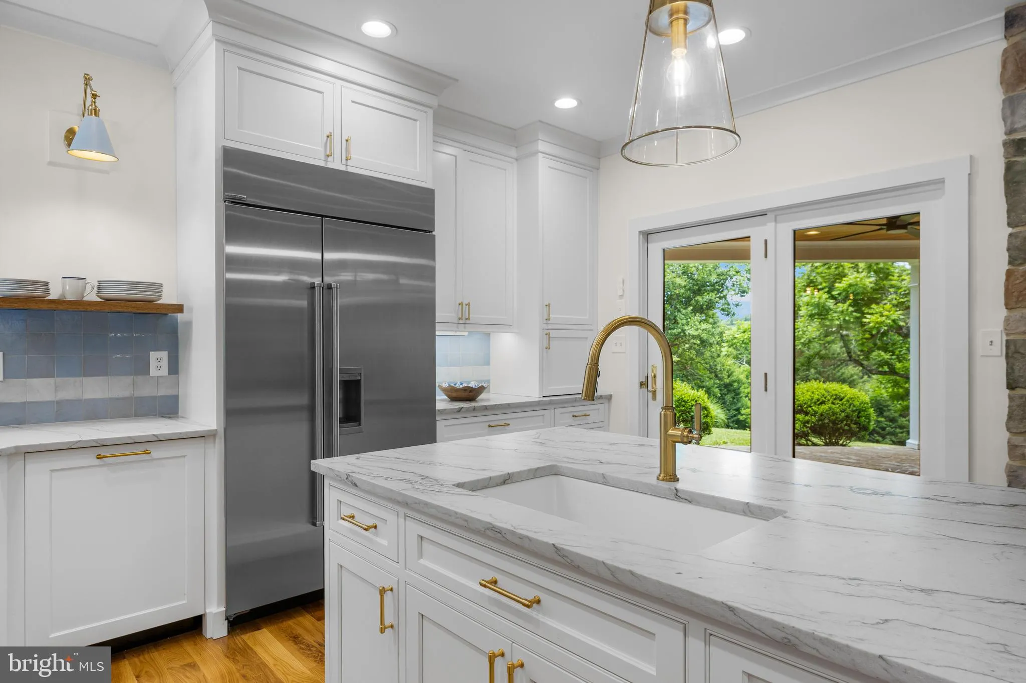 Additional image 169 of 15113 Jarrettsville Pike, Monkton, MD 21111