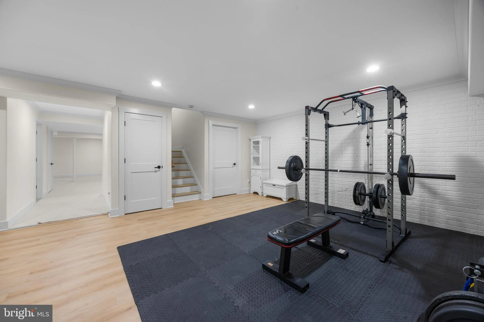 Additional image 218 of 15113 Jarrettsville Pike, Monkton, MD 21111