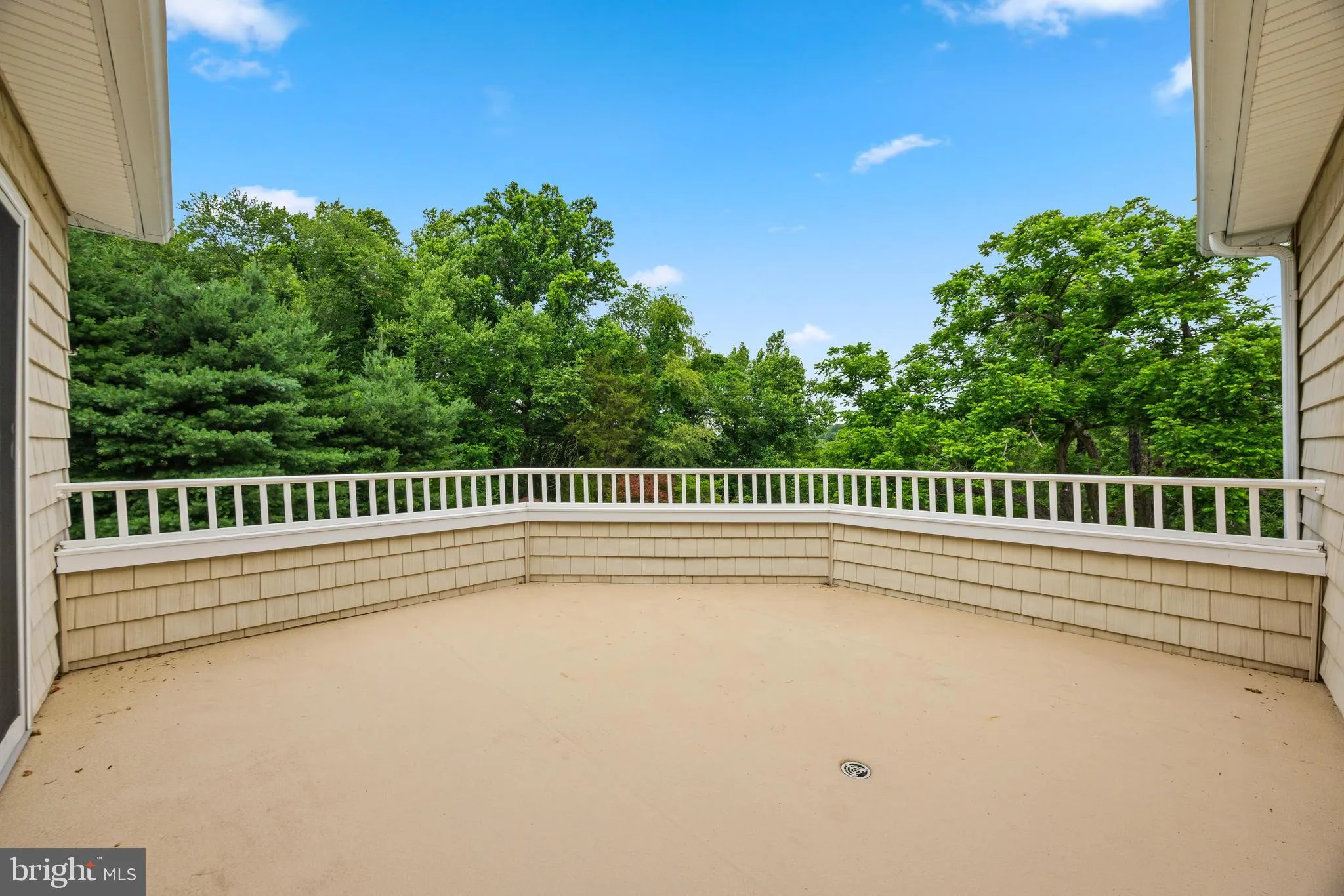 Additional image 227 of 15113 Jarrettsville Pike, Monkton, MD 21111