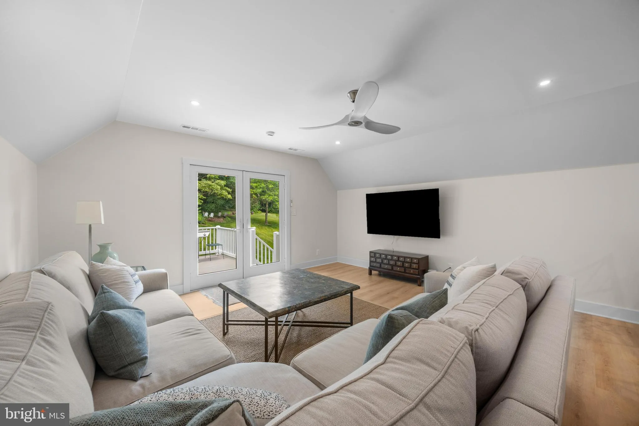 Additional image 240 of 15113 Jarrettsville Pike, Monkton, MD 21111